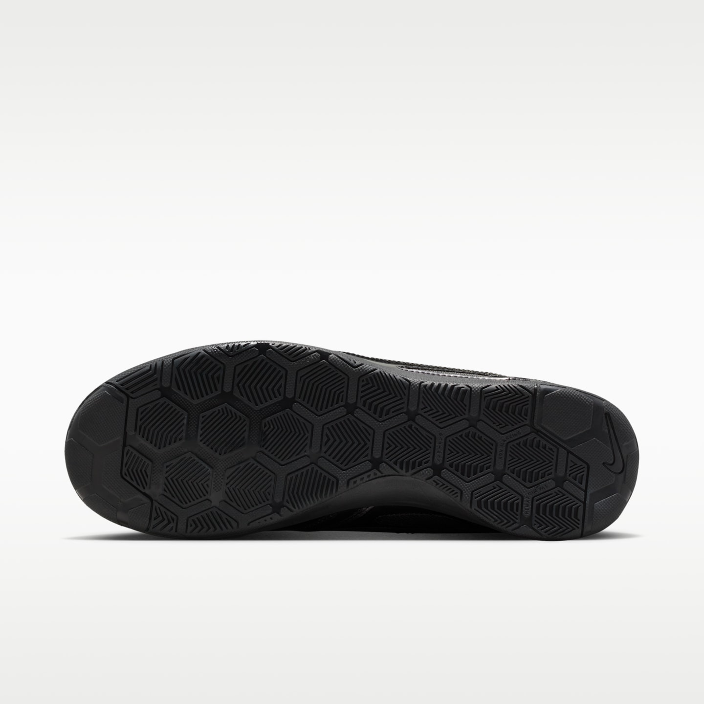 Мужские кроссовки Nike Gato LV8 Men's Shoes — фото 2