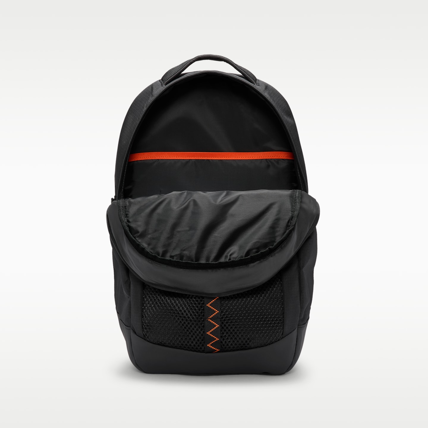 Рюкзак Nike ACG Big Kids' Explore (19L) — фото 4