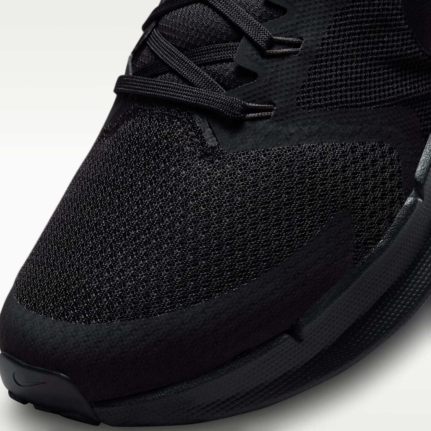 Мужские беговые кроссовки Nike Run Swift 3 (Extra Wide) — фото 7