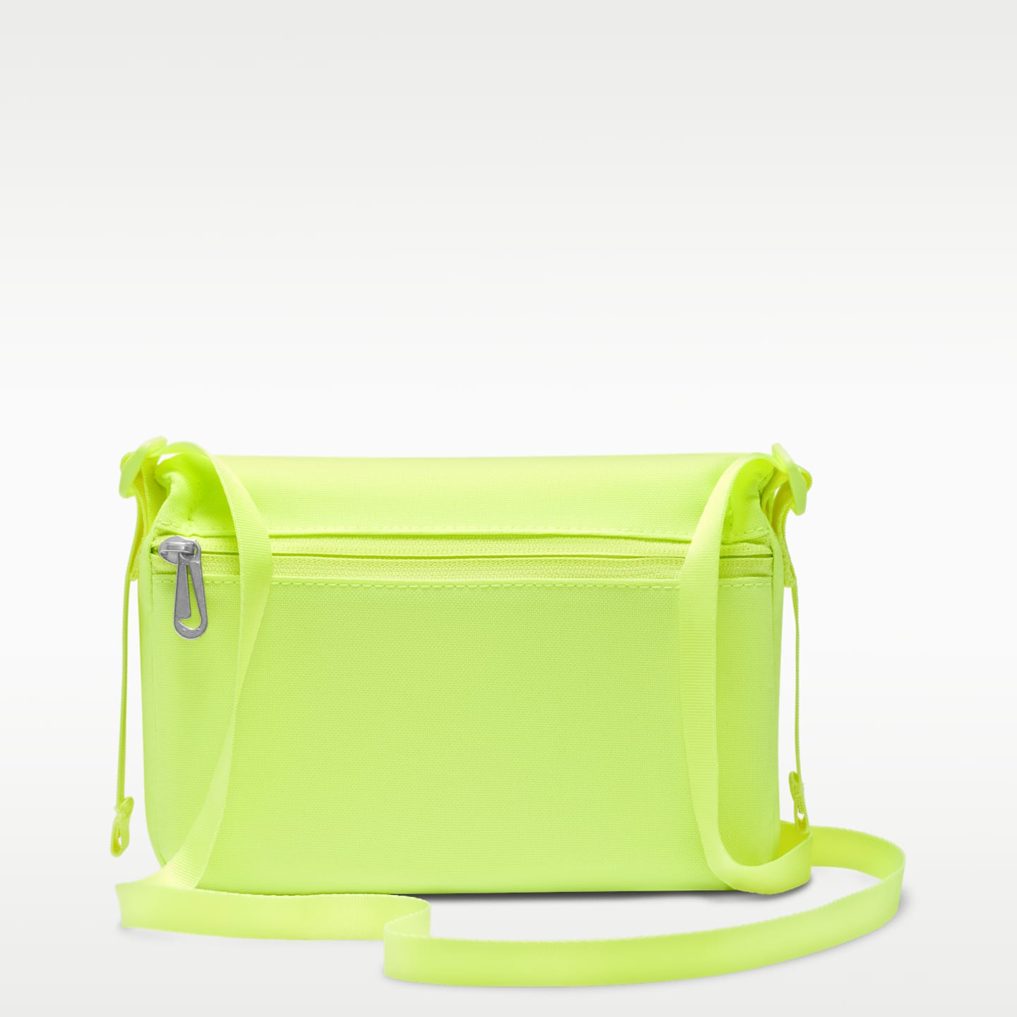 Женские сумки Nike Sportswear Women's Futura 365 Crossbody (3L) — фото 3