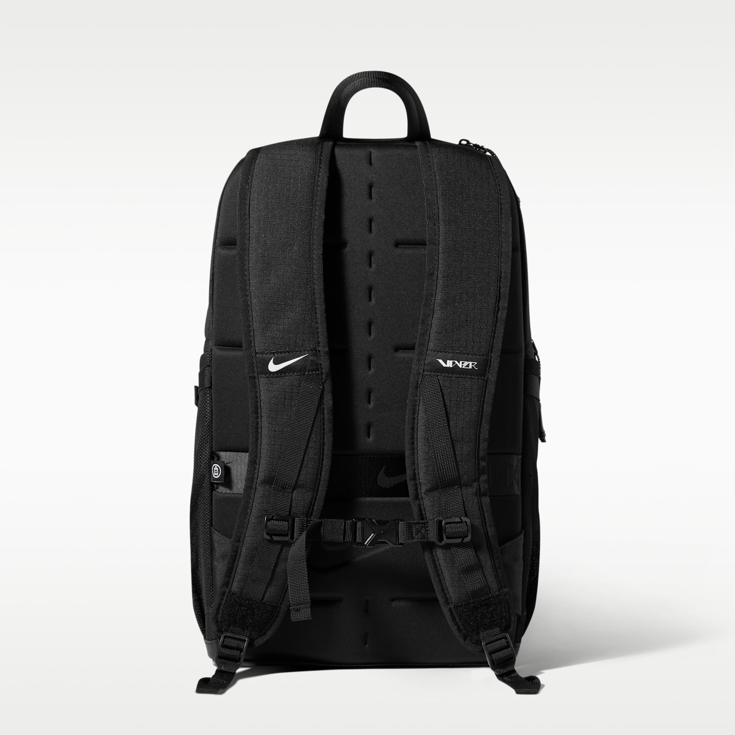 Рюкзак Nike Vapor Football 32L — фото 4