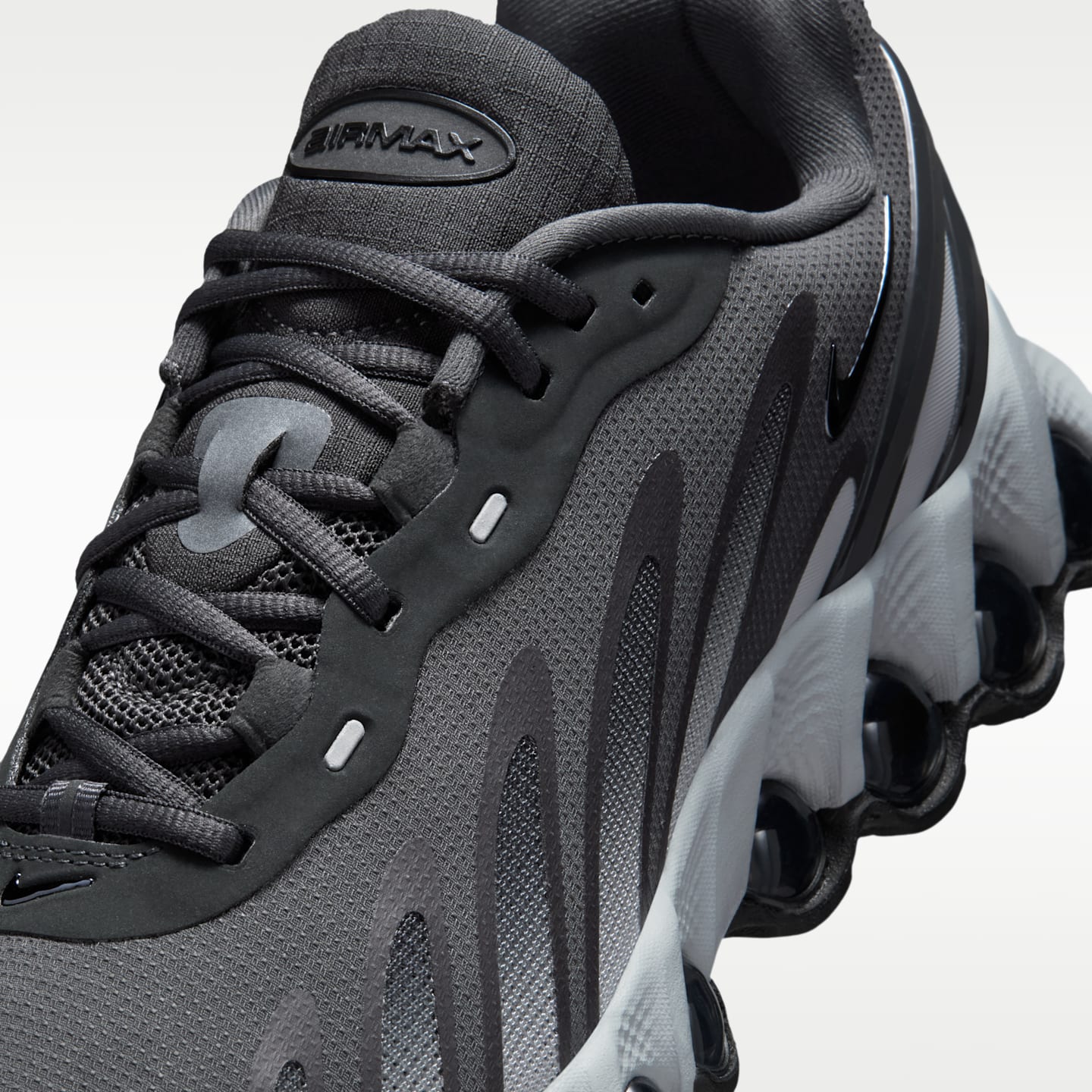 Мужские кроссовки Nike Air Max Dn8 — фото 7