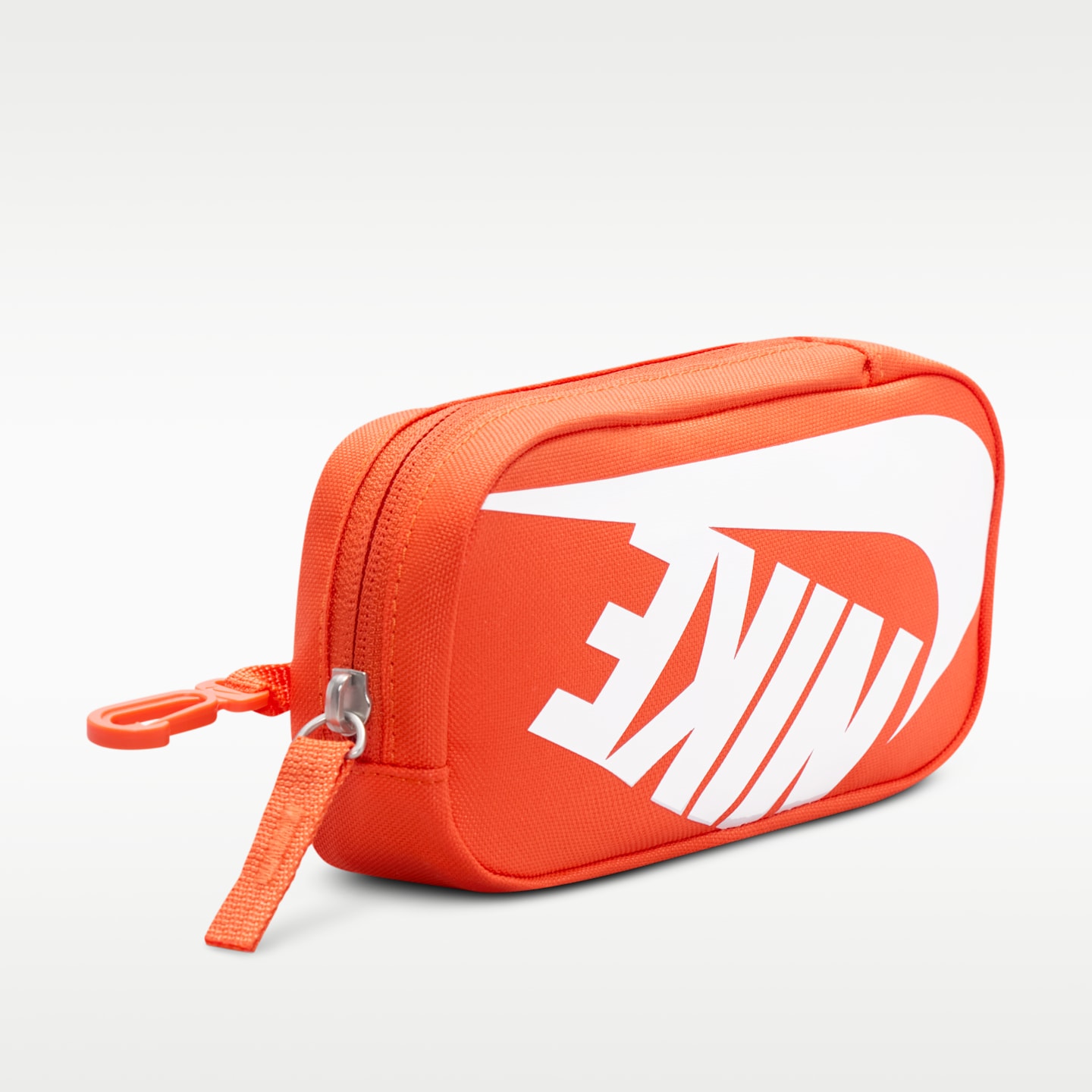Рюкзак Nike Elemental Big Kids' (20L) — фото 7