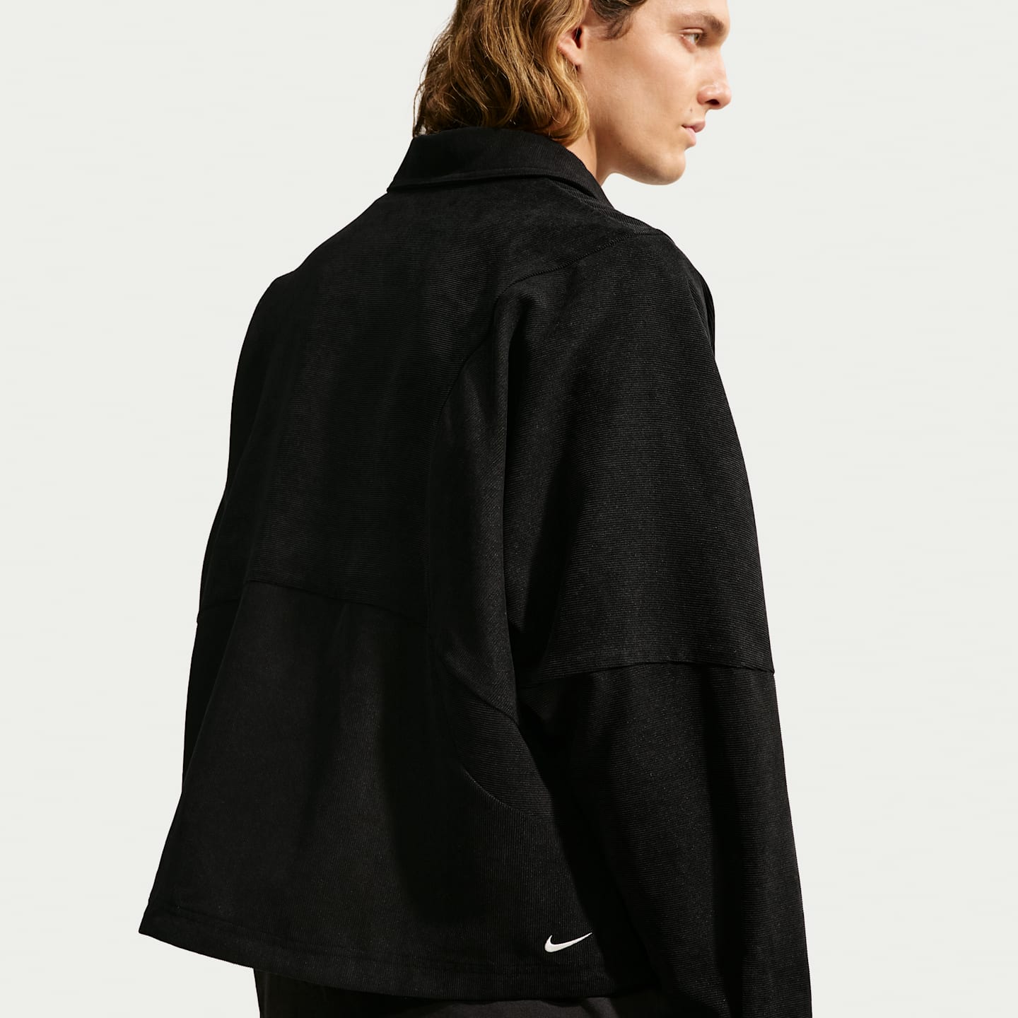 Мужские куртки Nike ACG Dolomiti Corduroy Jacket — фото 5