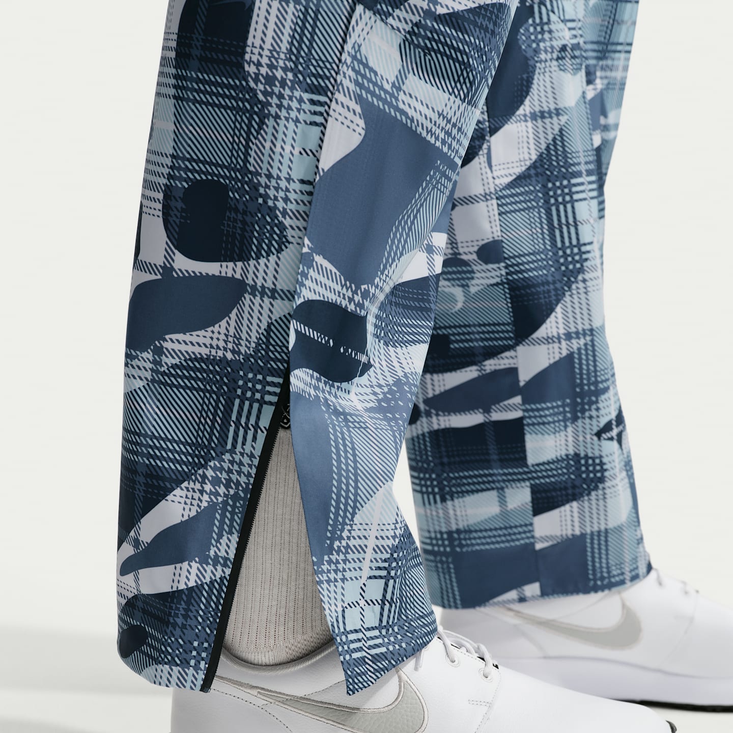 Мужские брюки Nike Par Men's Storm-FIT ADV Golf Pants — фото 7