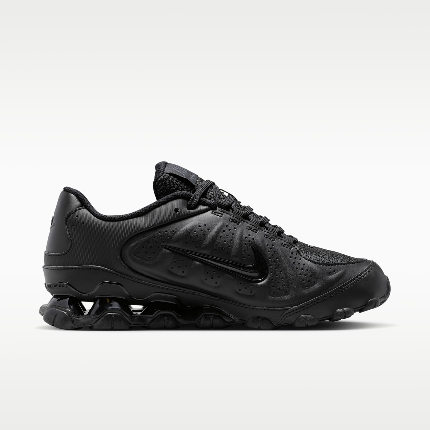 Женские кроссовки Nike Reax 8 SL Women's Shoes — фото 3