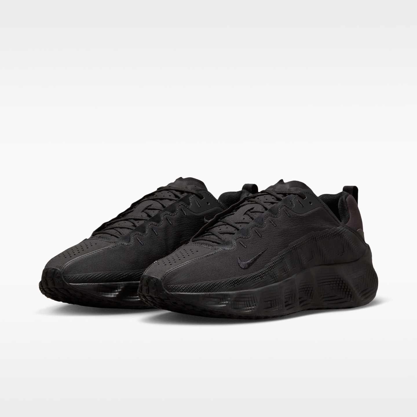 Мужские кроссовки Nike Ava Rover Shoes — фото 5