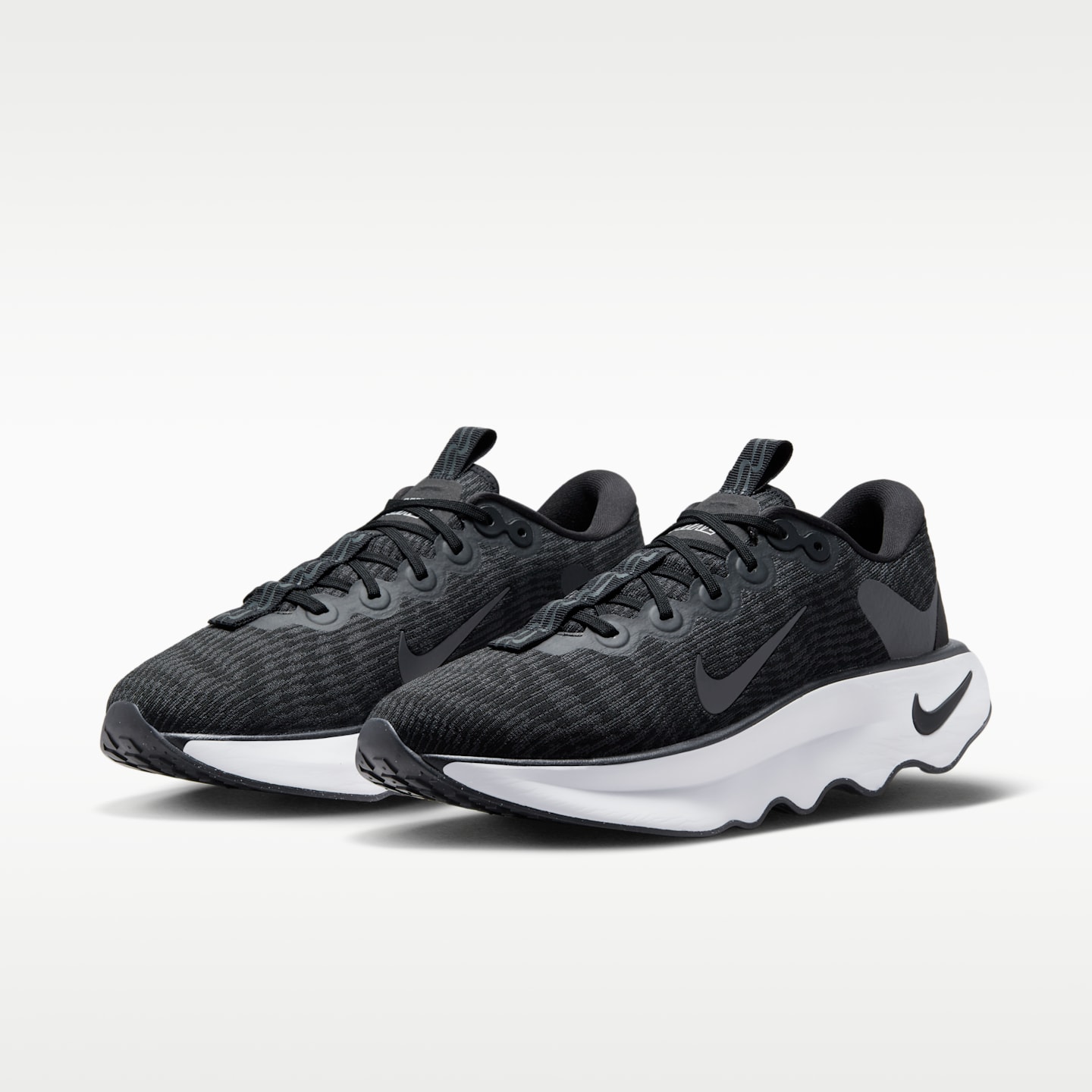 Мужские кроссовки Nike Motiva Men's Walking Shoes — фото 6