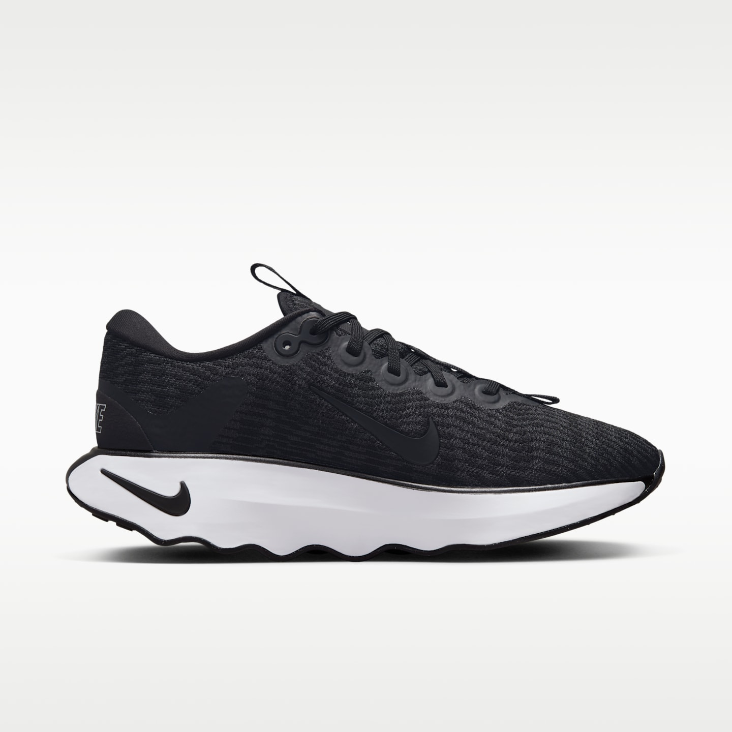 Женские кроссовки Nike Motiva Women's Walking Shoes — фото 4
