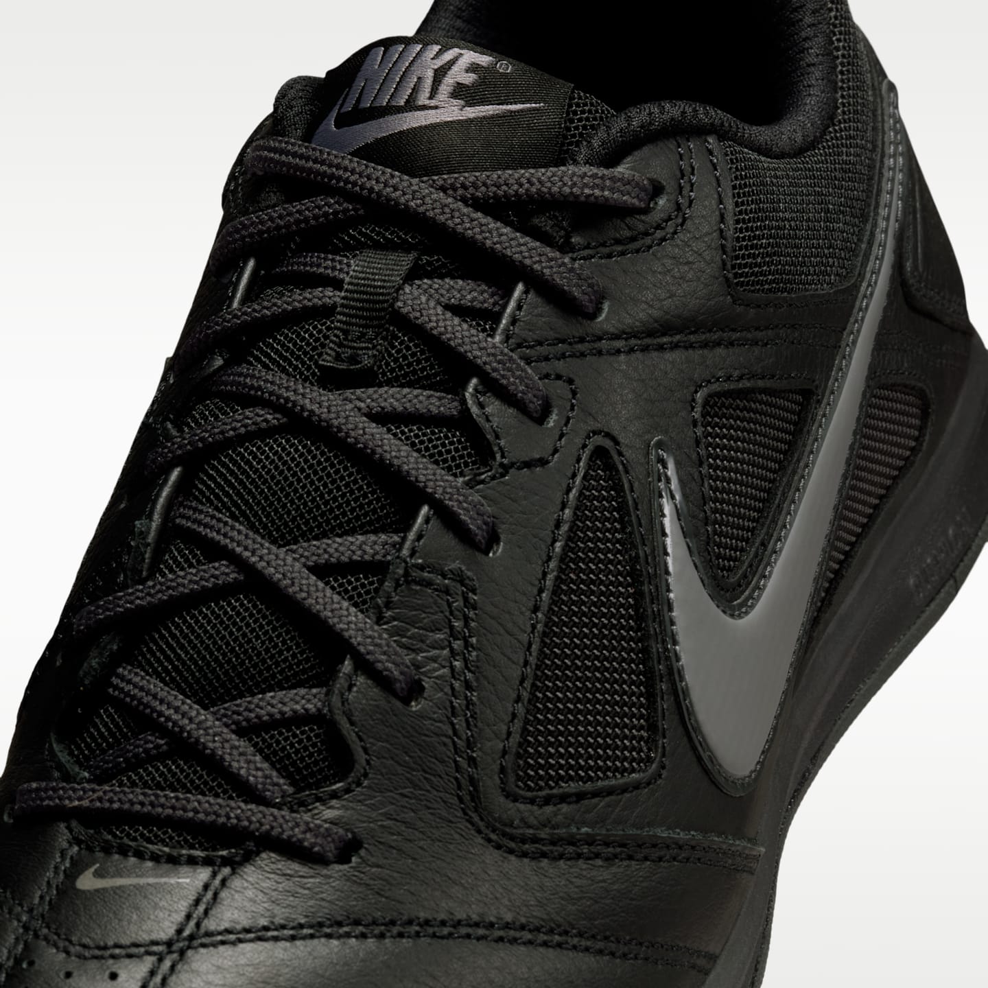 Мужские кроссовки Nike Gato Men's Shoes — фото 7