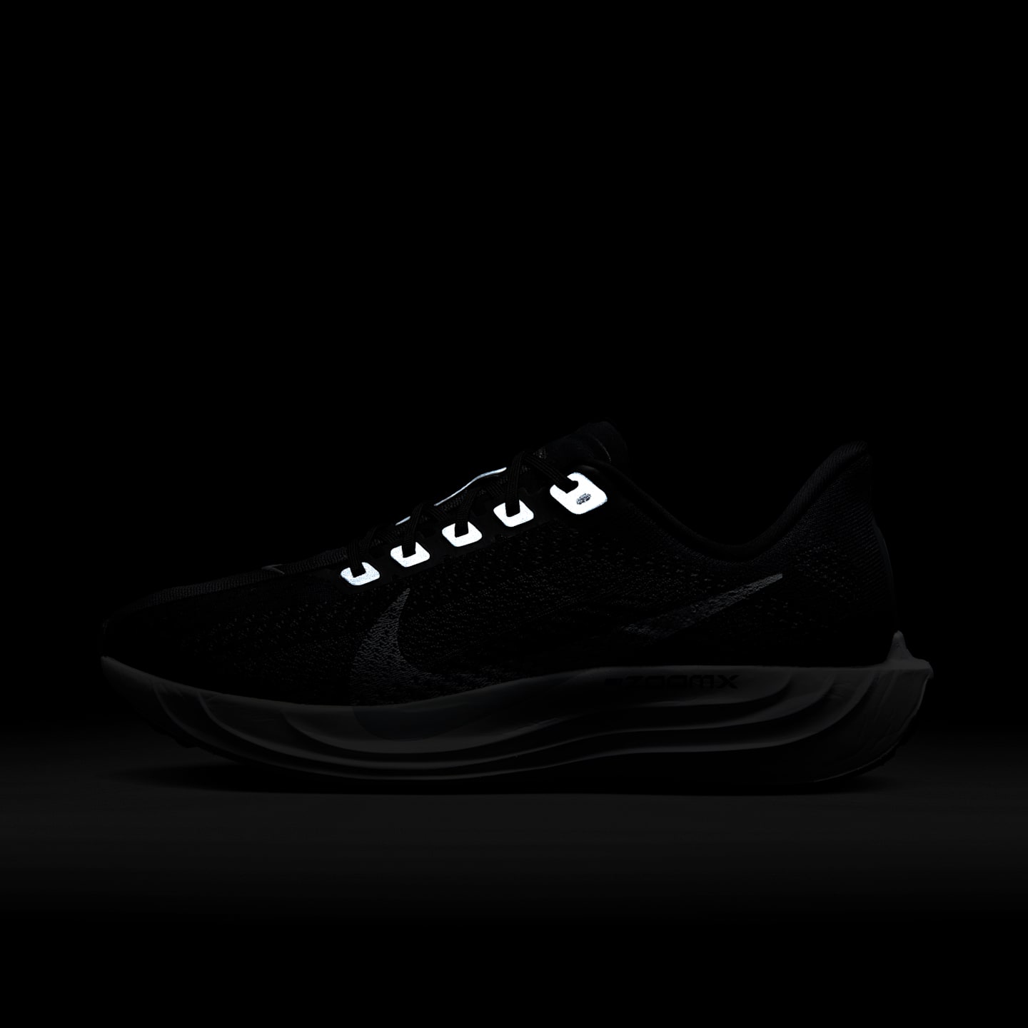 Женские кроссовки Nike Pegasus Plus Women's Road Running Shoes — фото 11