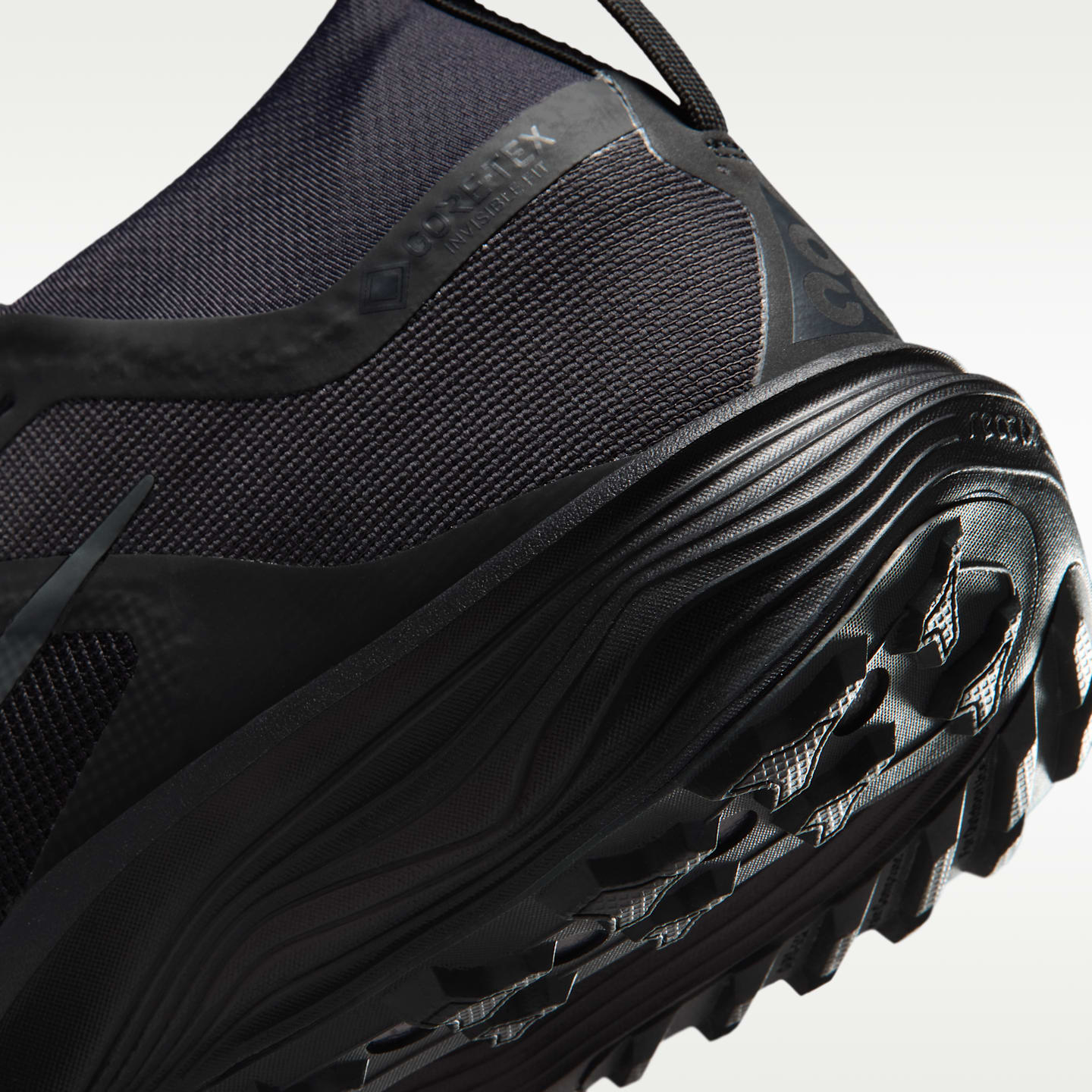 Мужские кроссовки Nike ACG Pegasus Trail GORE-TEX Men's Waterproof Trail Running Shoes — фото 8
