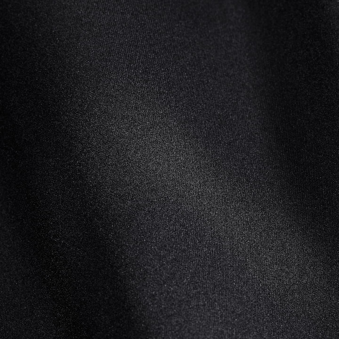 Женские шорты Nike Universa Women's 2-in-1 5" Shorts — фото 7