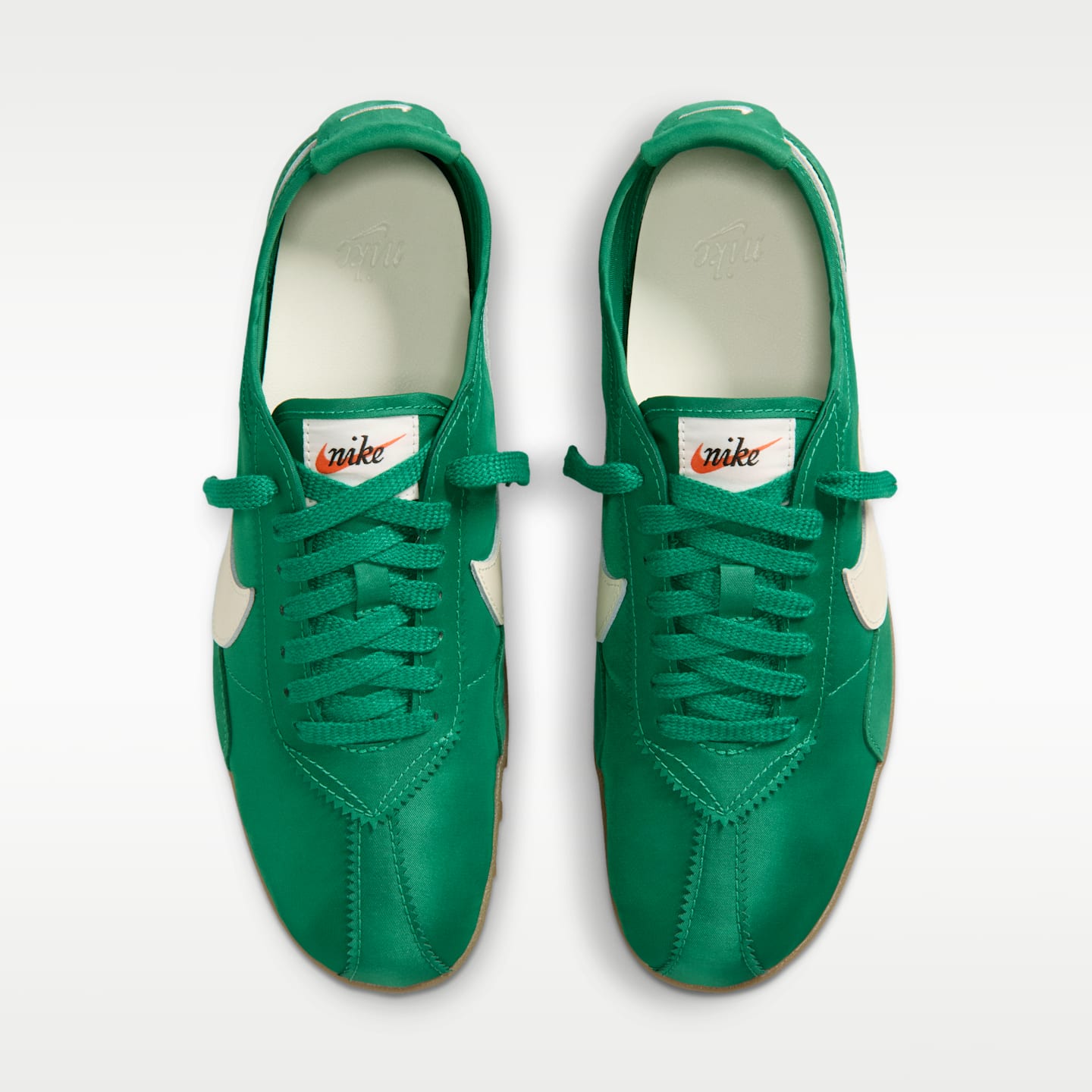 Женские кроссовки Nike Moon Shoe OG Women's Shoes — фото 4