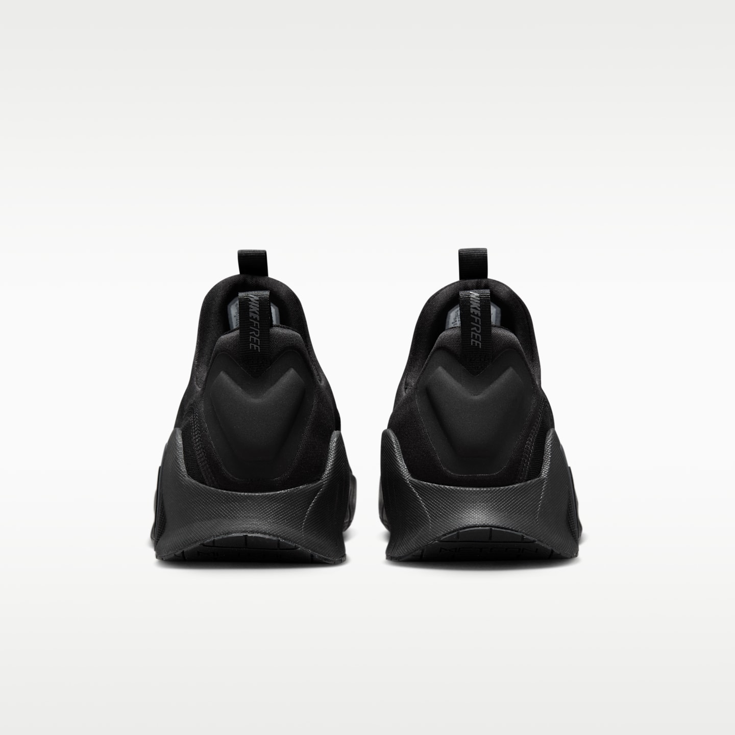 Мужские кроссовки Nike Free Metcon 6 Men's Workout Shoes — фото 6