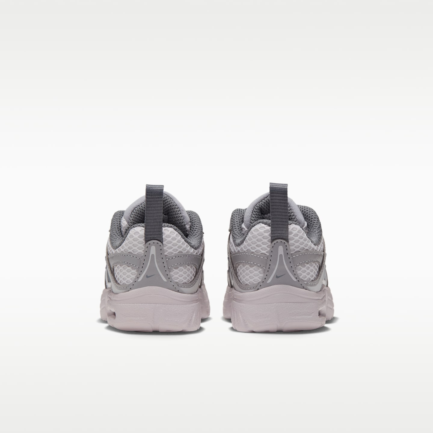 Детские кроссовки Nike Air Max Moto 2K Baby/Toddler Shoes — фото 6