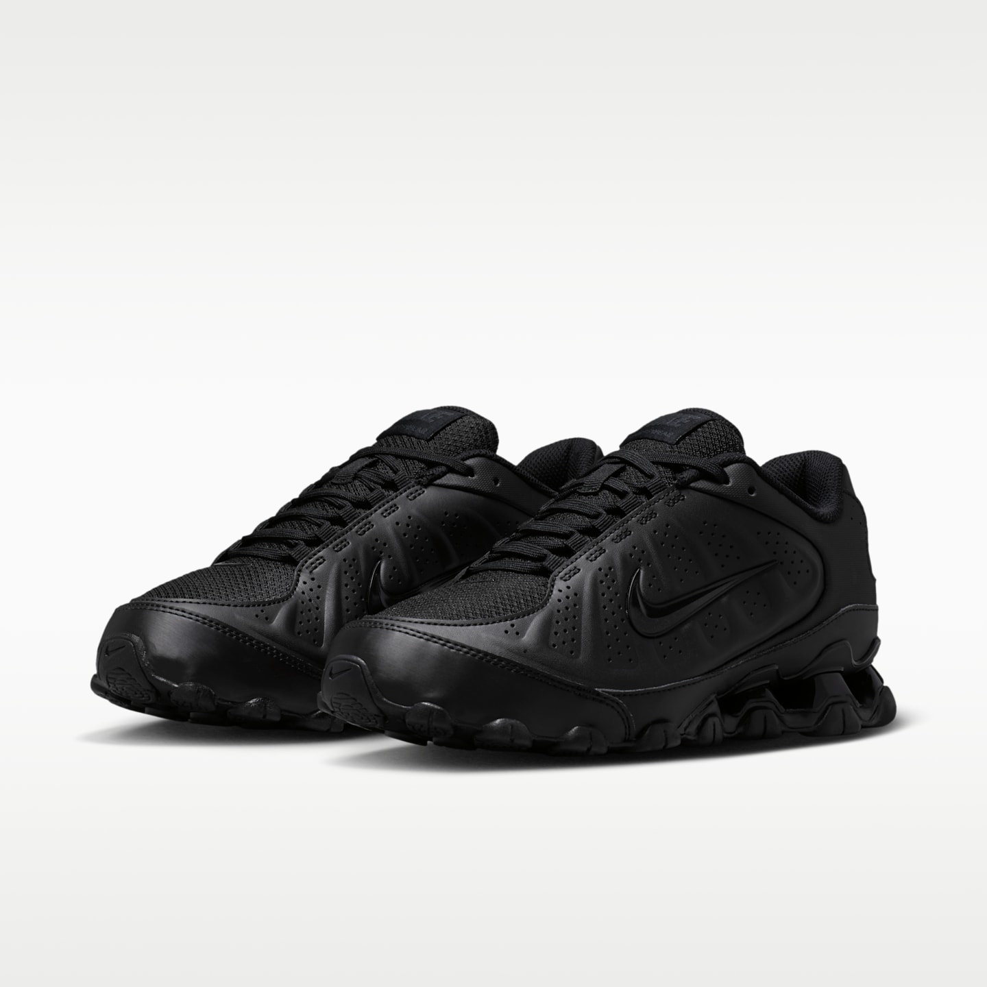 Женские кроссовки Nike Reax 8 SL Women's Shoes — фото 5