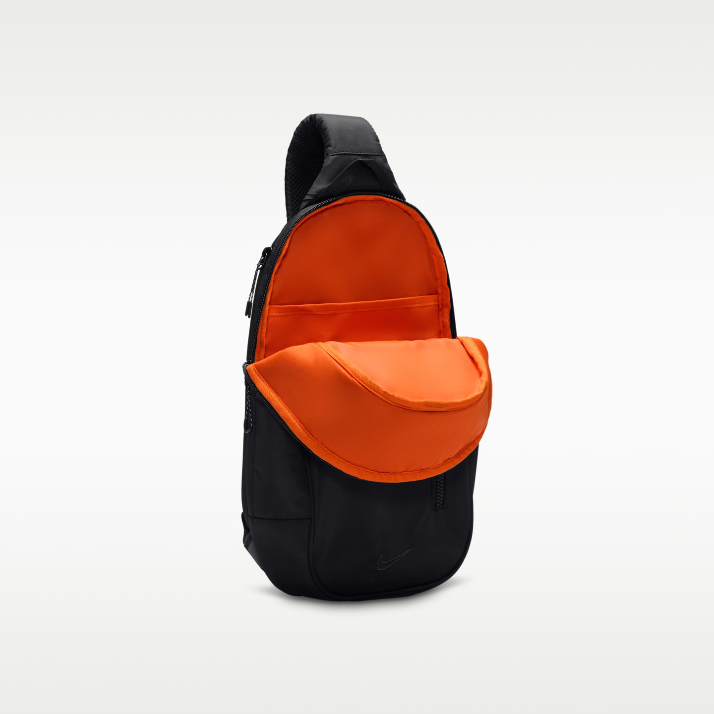Женские сумки Nike Commute Sling (8L) — фото 5