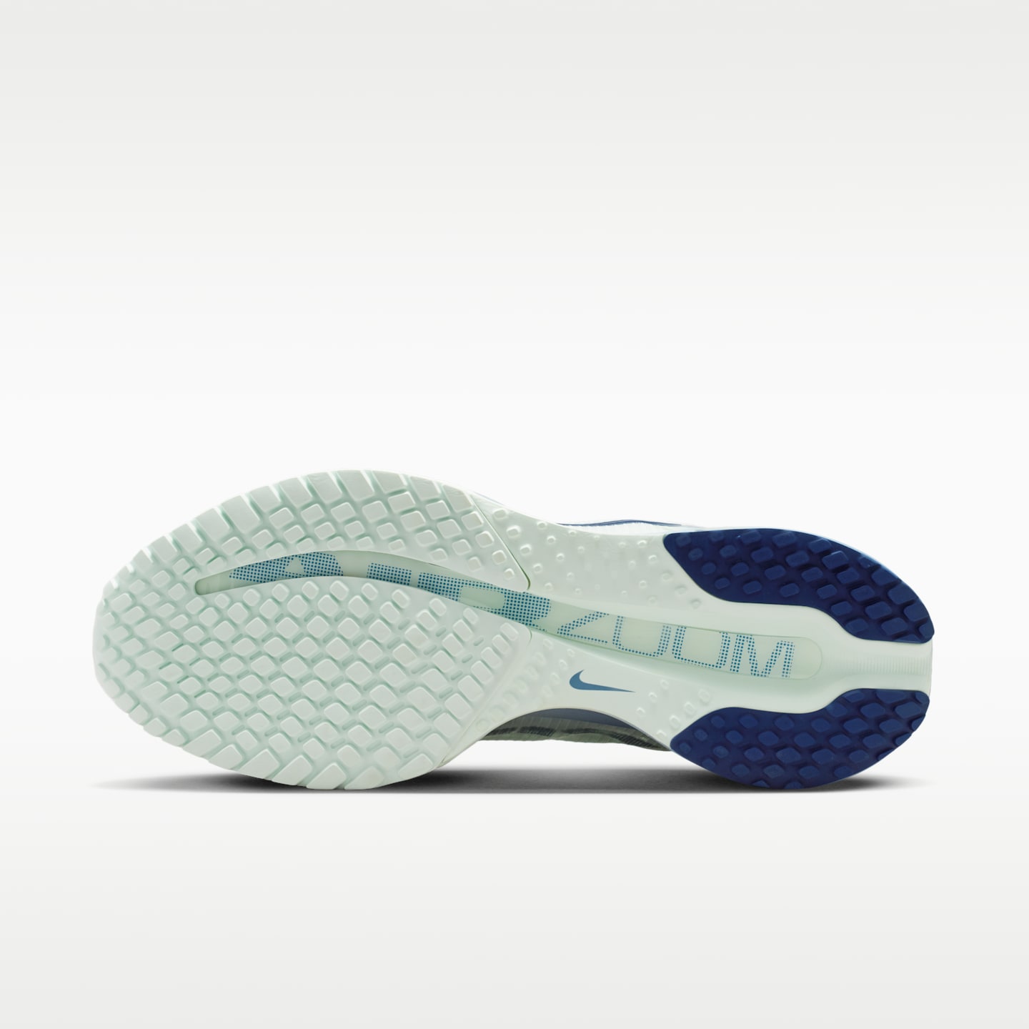Женские кроссовки Nike Pegasus Premium Women's Road Running Shoes — фото 2
