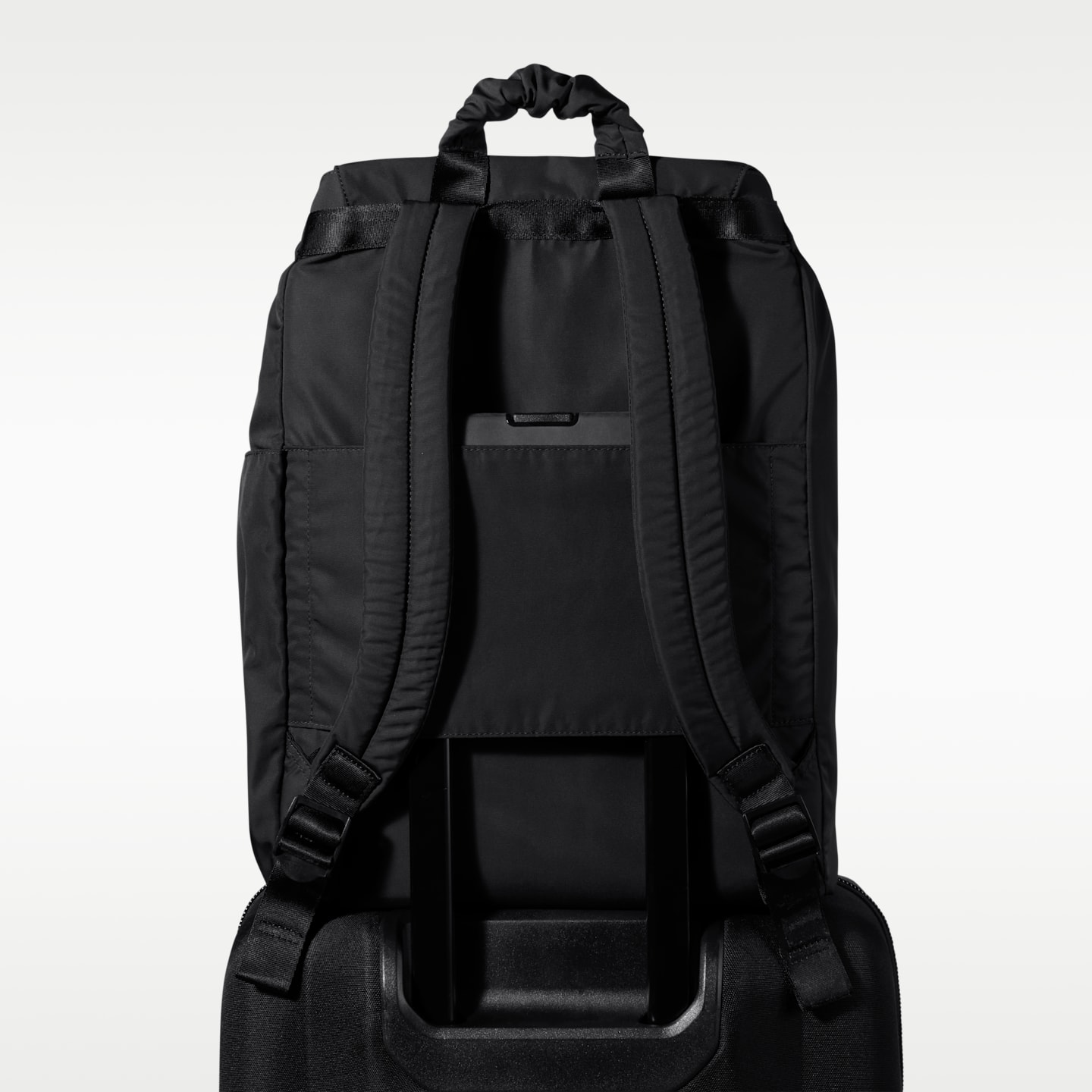 Рюкзак Nike One (25L) — фото 9