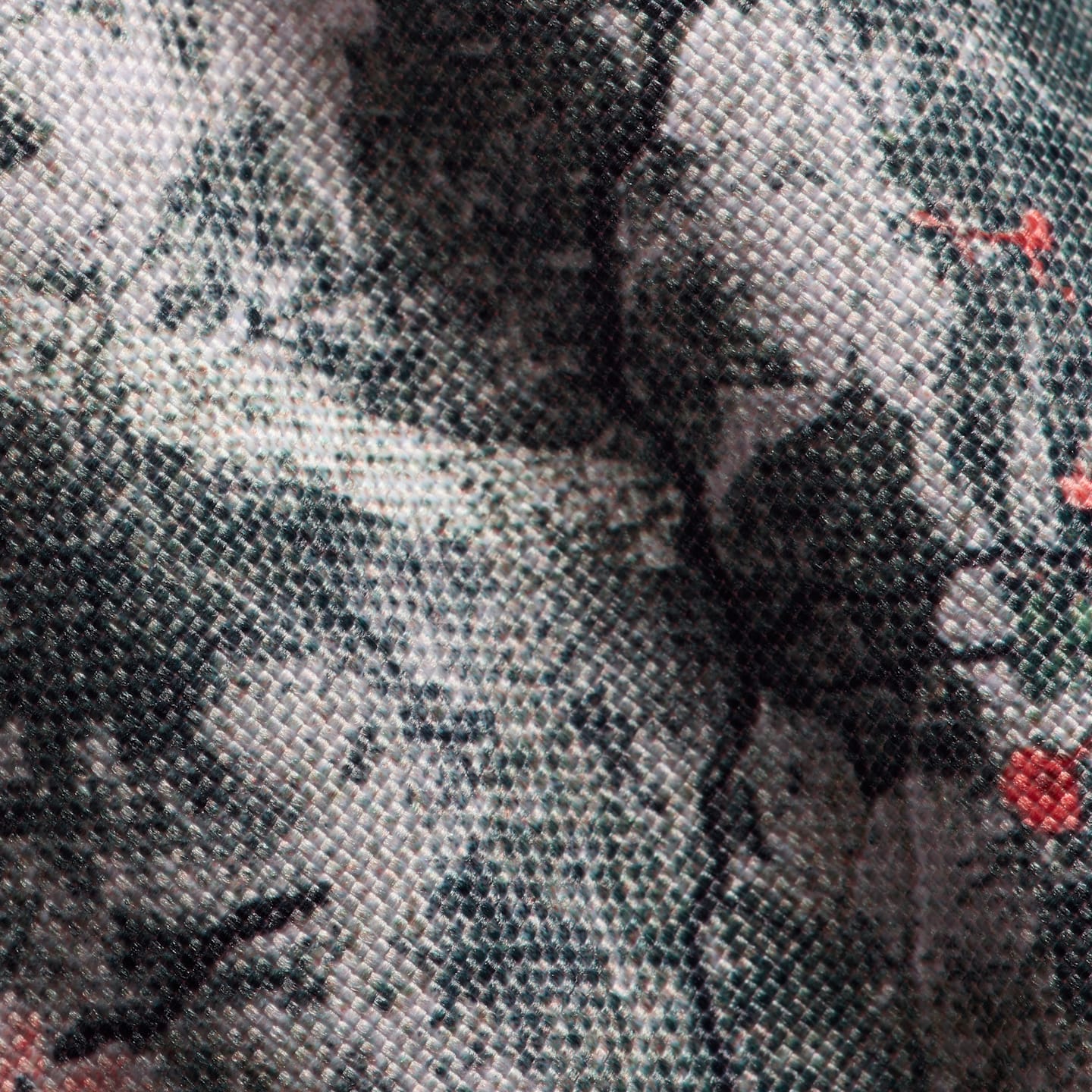 Рюкзак Nike Varsity Elite Printed (32L) — фото 11