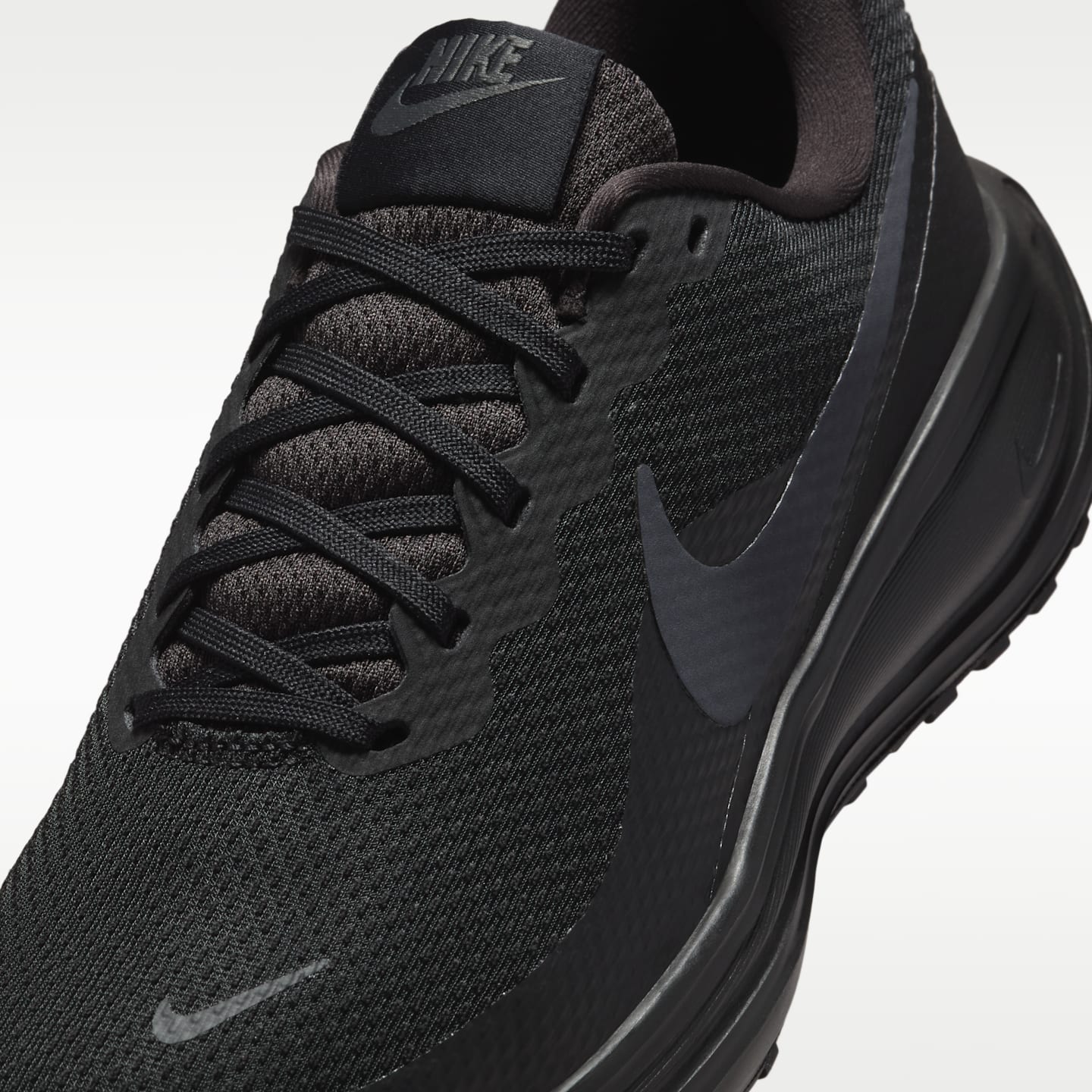 Женские кроссовки Nike Revolution 8 Women's Road Running Shoes — фото 7