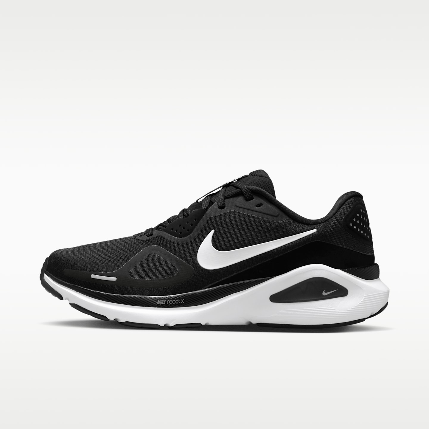 Женские кроссовки Nike Structure 26 Women's Road Running Shoes — фото 1