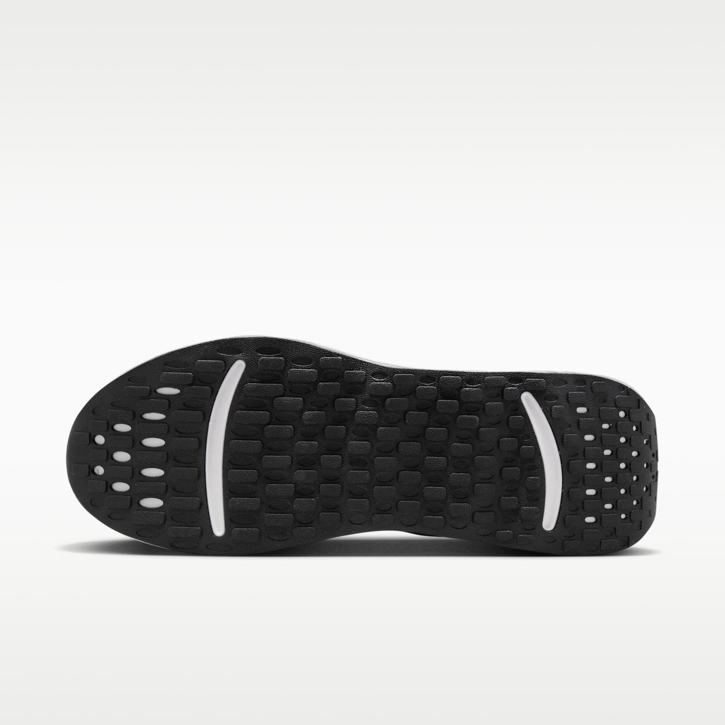 Мужские кроссовки Nike Promina Men's Walking Shoes (Extra Wide) — фото 2