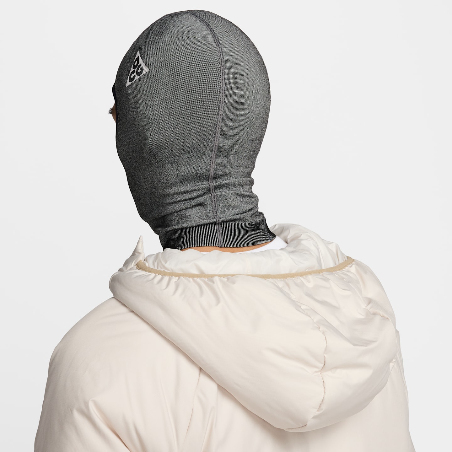 Мужские кроссовки Nike ACG Dri-FIT Balaclava — фото 2