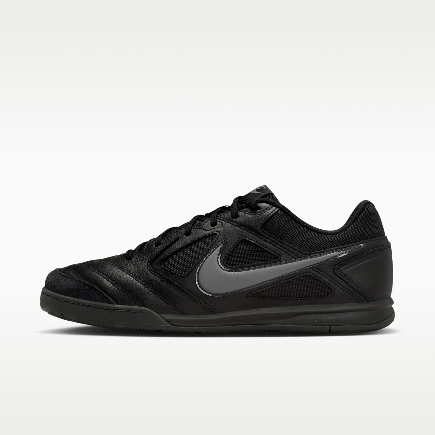 Мужские кроссовки Nike Gato Men's Shoes — фото 1