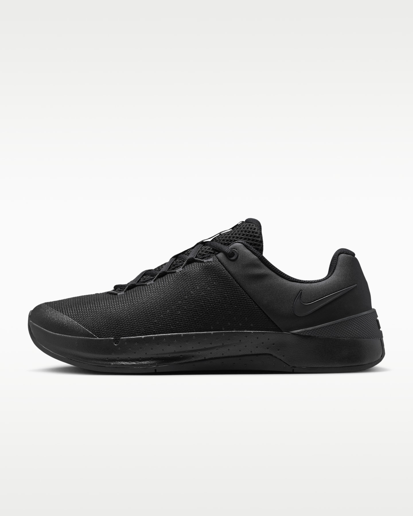 Мужские кроссовки Nike MC Trainer 4 Men's Training Shoes — фото 9