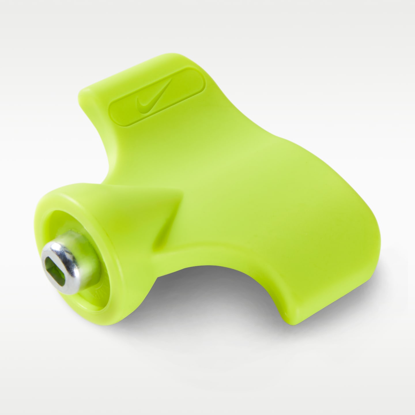 Мужские кроссовки Nike Victory 2 Track & Field Distance Spikes — фото 11