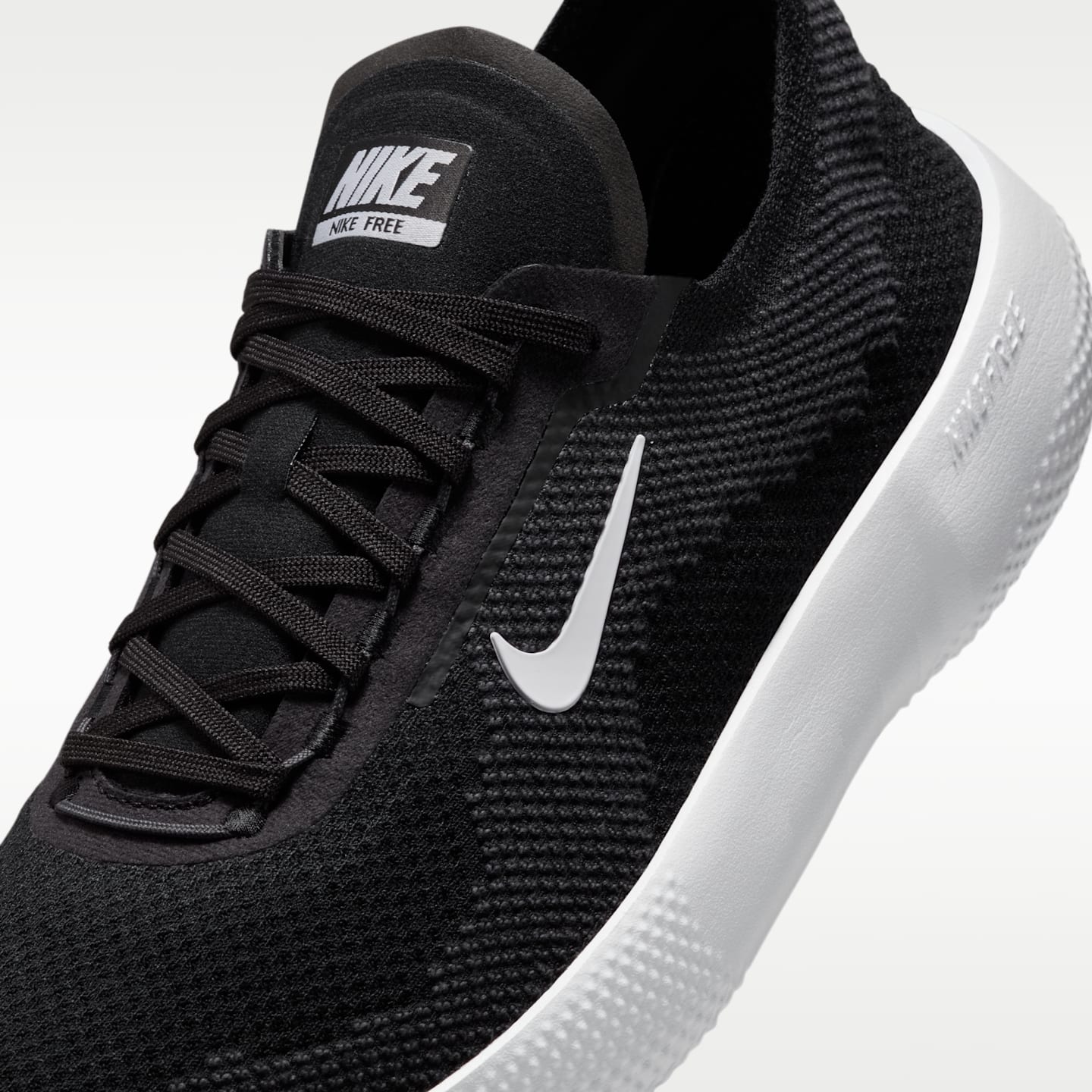 Мужские кроссовки Nike Free 2025 Men's Workout Shoes — фото 7