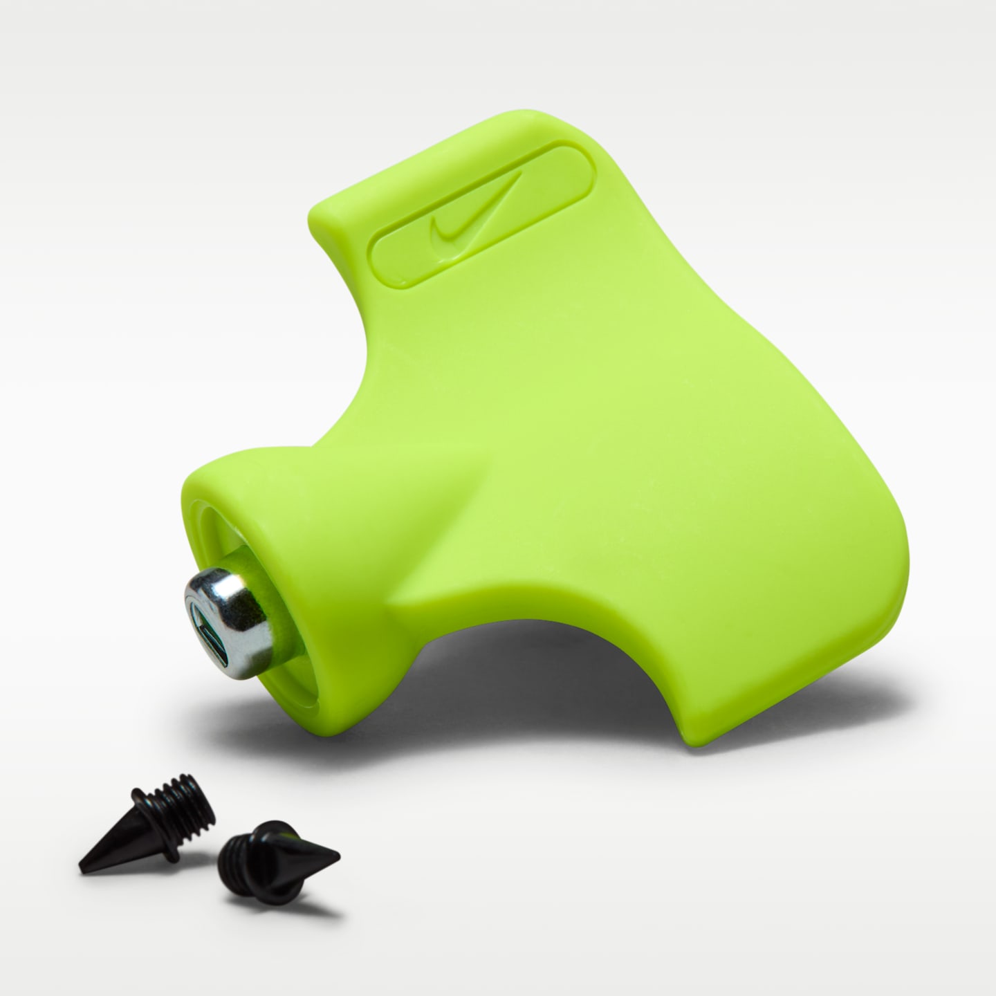 Мужские кроссовки Nike Zoom Rival Multi Track & Field Multi-Event Spikes — фото 10