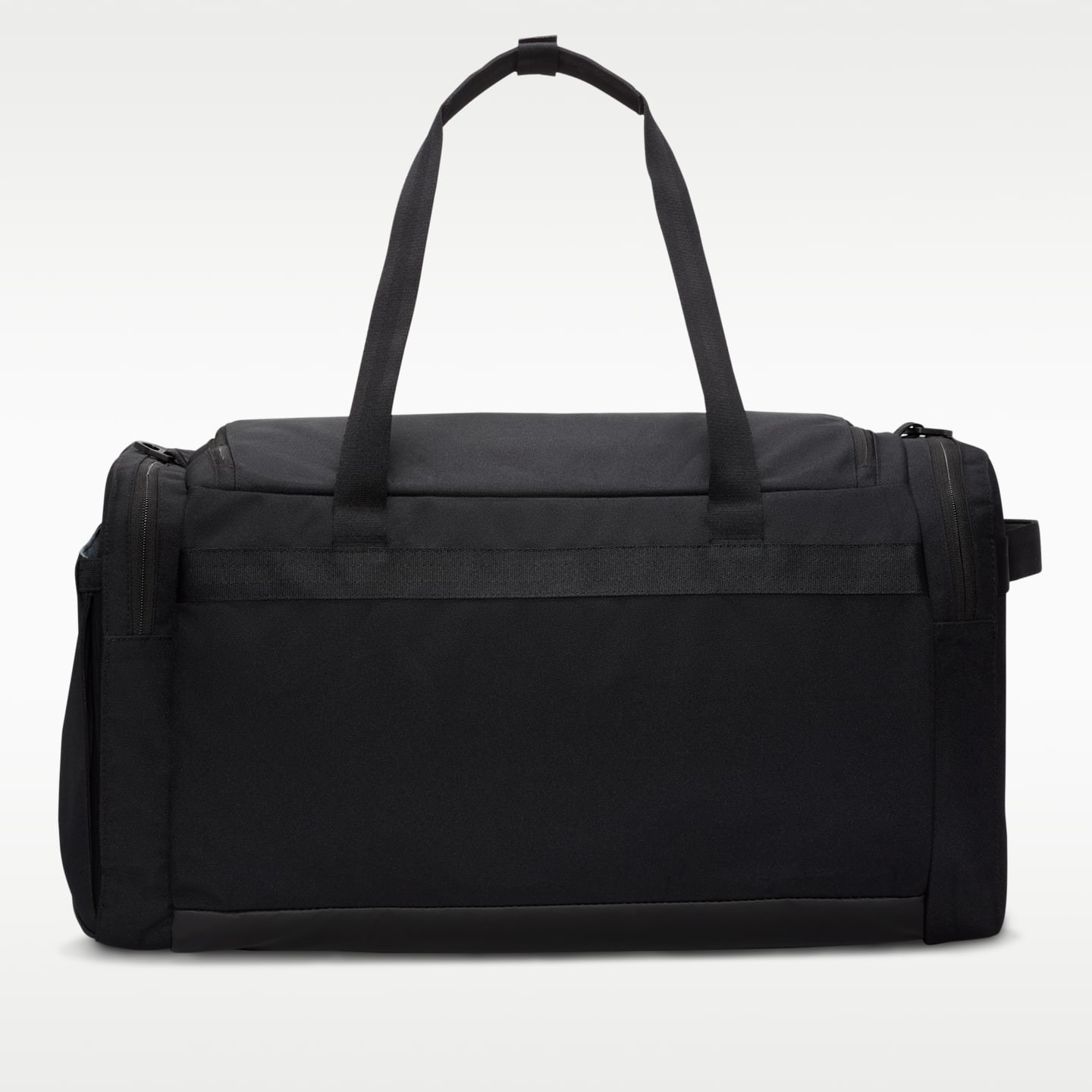Женские сумки Nike Utility Power 2.0 Duffel Bag (Medium, 51L) — фото 4