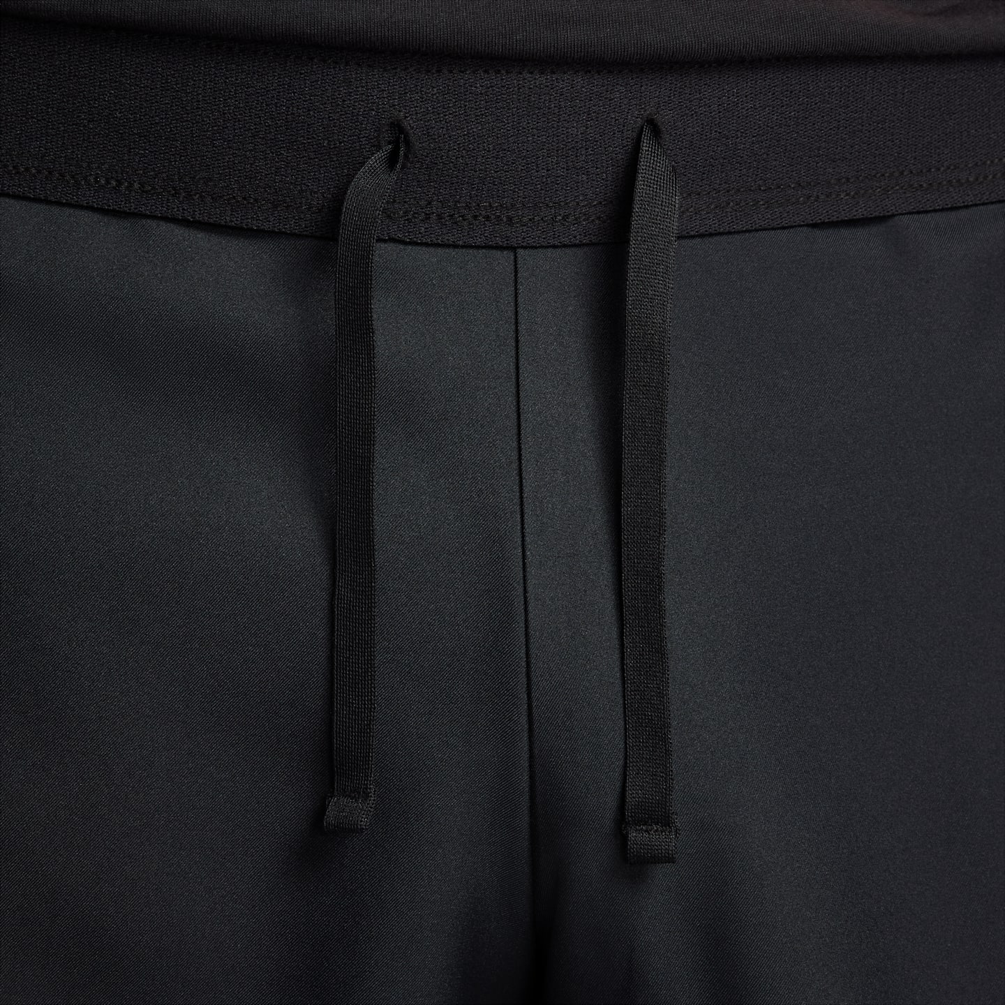 Мужские шорты Nike NikeCourt Victory Men's Dri-FIT 7" Tennis Shorts — фото 4