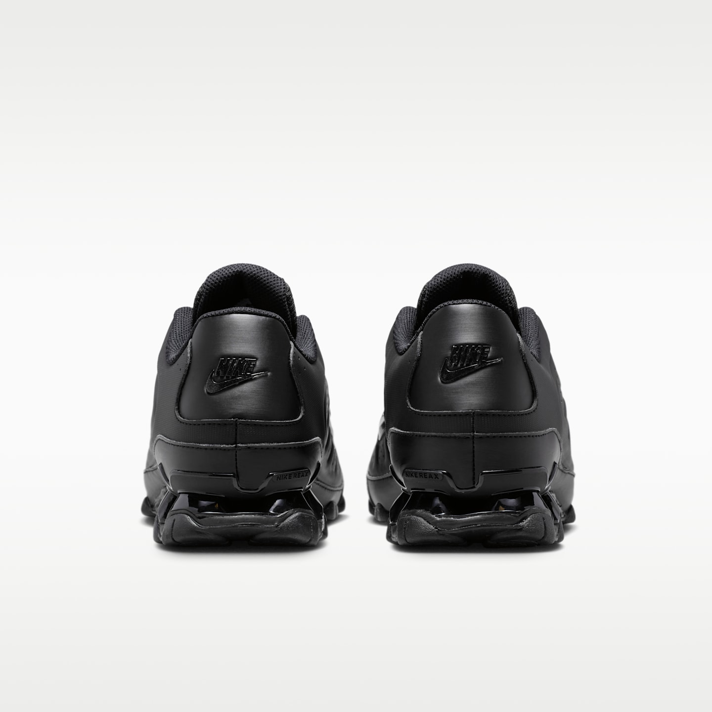 Женские кроссовки Nike Reax 8 SL Women's Shoes — фото 6