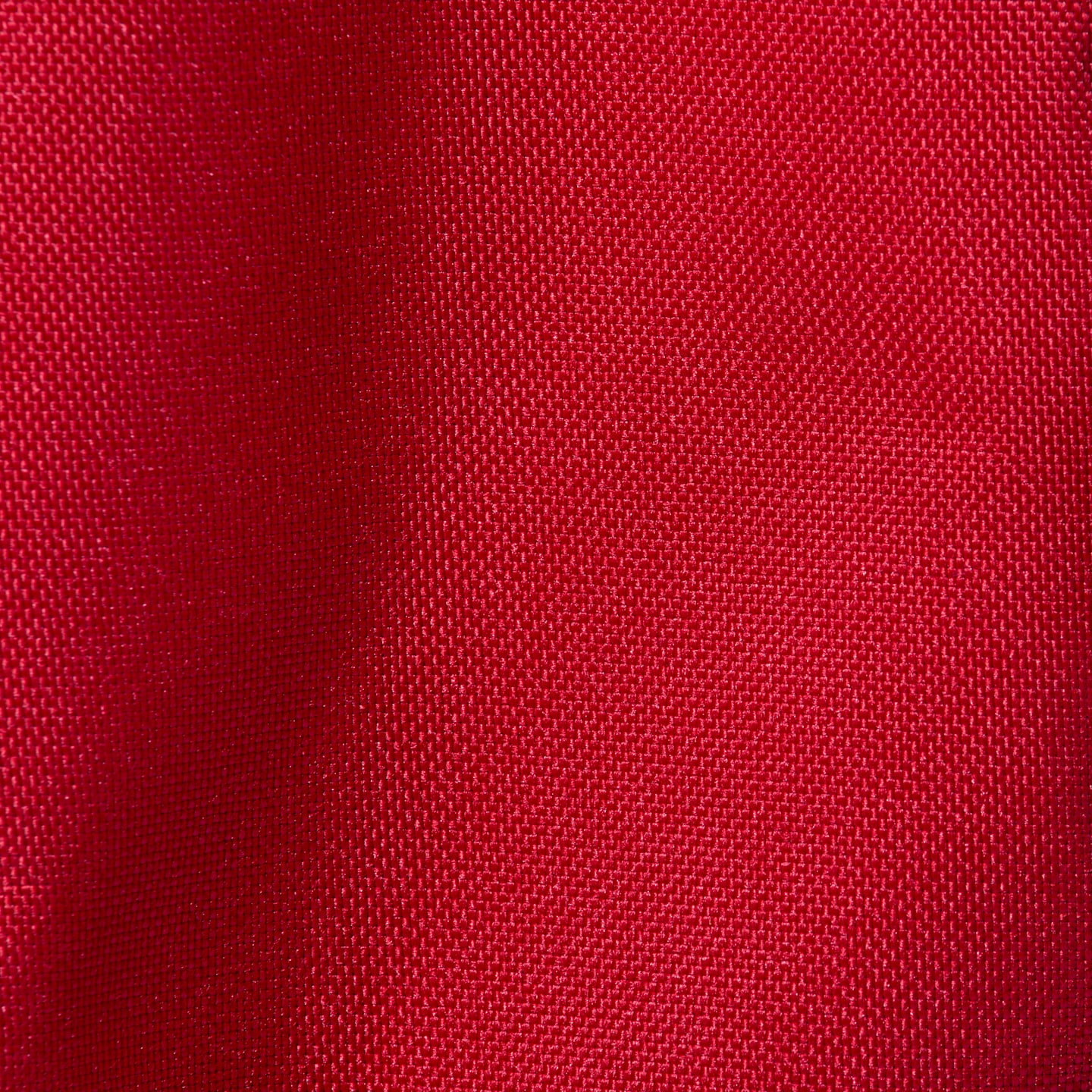Рюкзак Nike Varsity Elite USA Printed Basketball (32L) — фото 10