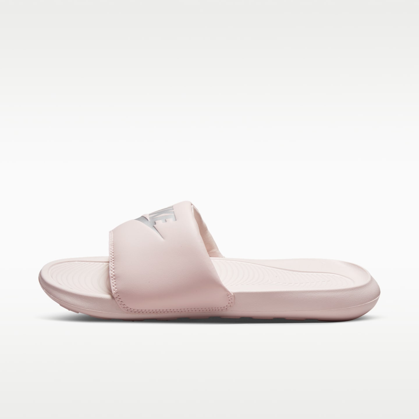 Женские сандалии Nike Victori One Women's Slides — фото 2