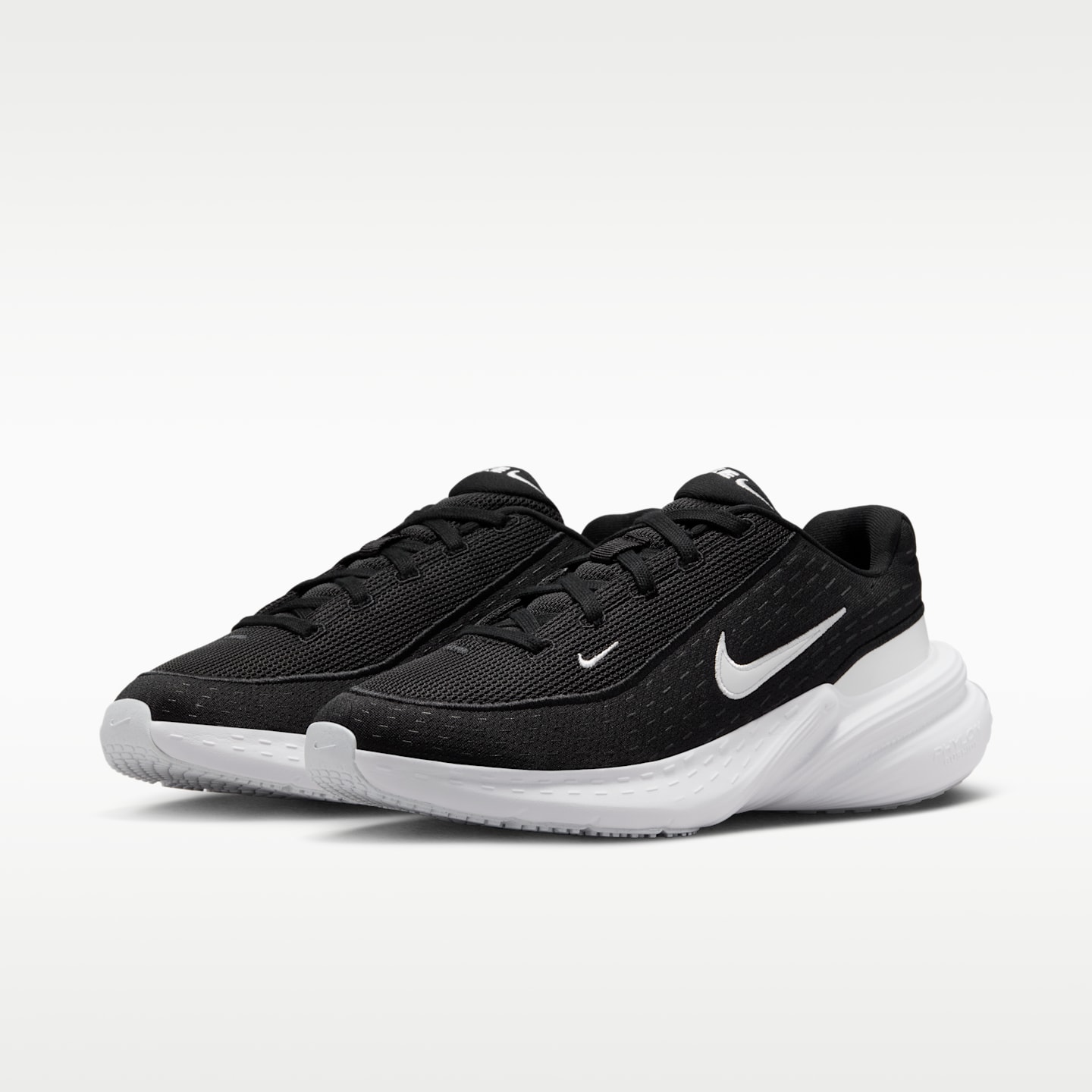 Женские кроссовки Nike Uplift SC Women's Shoes — фото 5