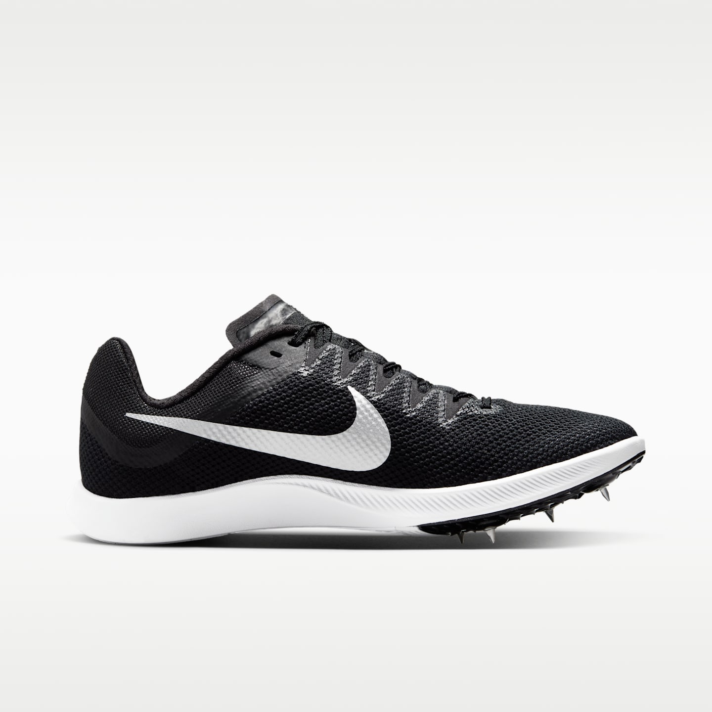 Мужские кроссовки Nike Zoom Rival Distance Track & Field Distance Spikes — фото 3