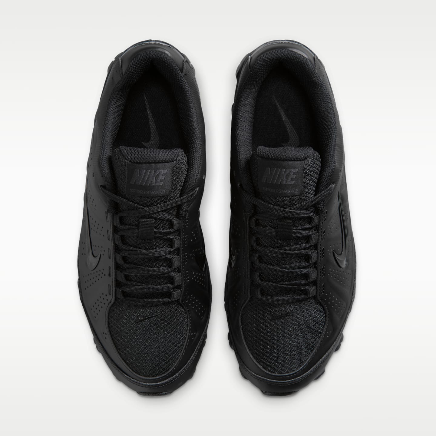 Женские кроссовки Nike Reax 8 SL Women's Shoes — фото 4