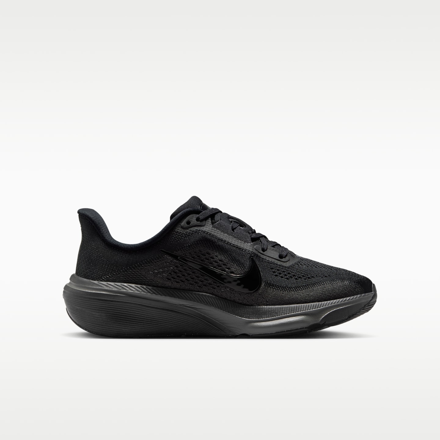 Детские кроссовки Nike Pegasus 42 Big Kids' Road Running Shoes — фото 3