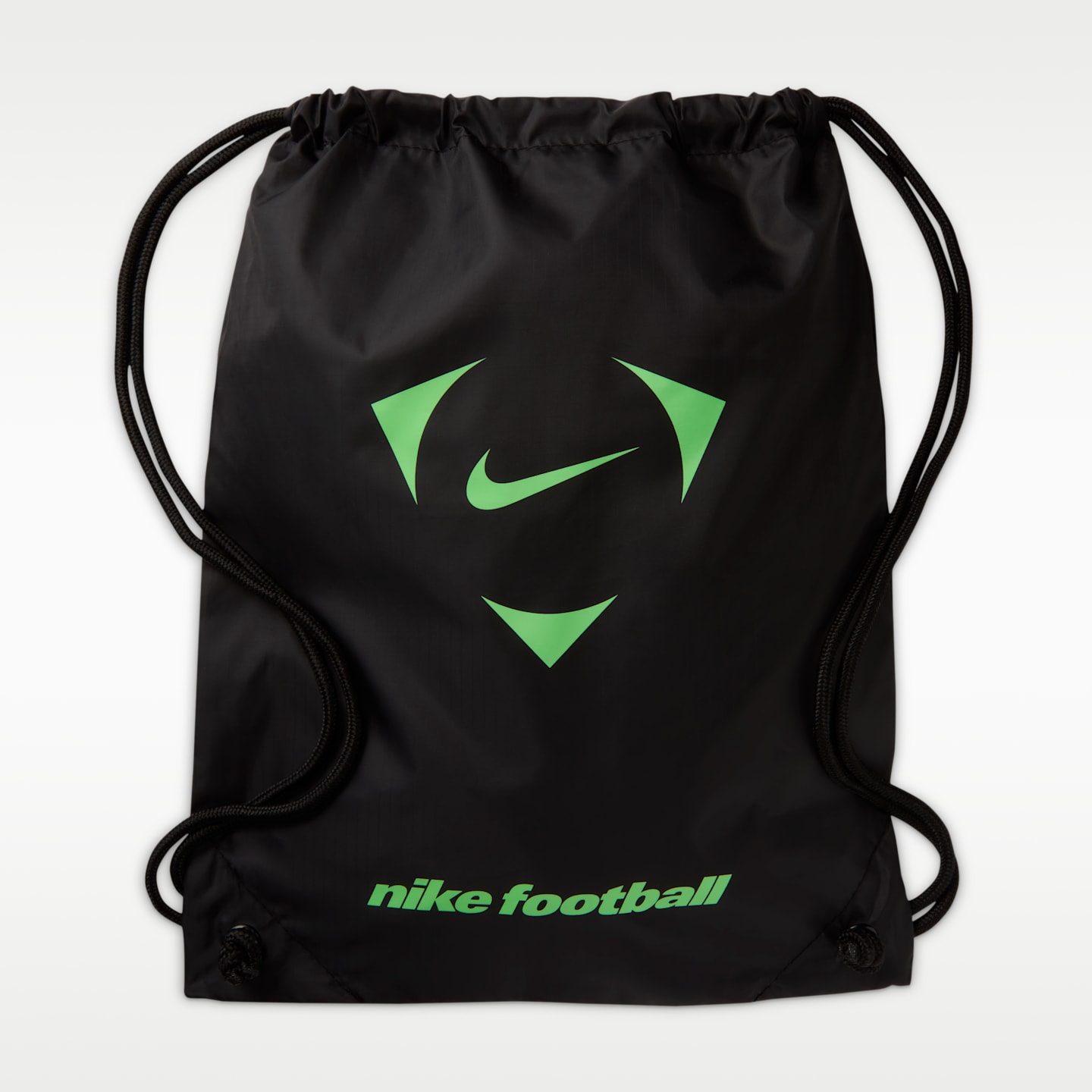 Мужские бутсы Nike Mercurial Superfly 11 Elite Artificial-Grass Low-Top Soccer Cleats — фото 11