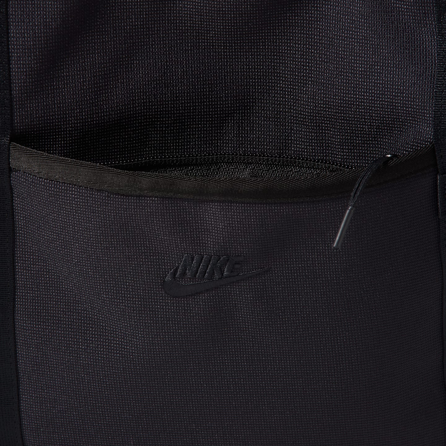 Мужские сумки Nike Heritage Eugene Tote Bag (63L) — фото 5