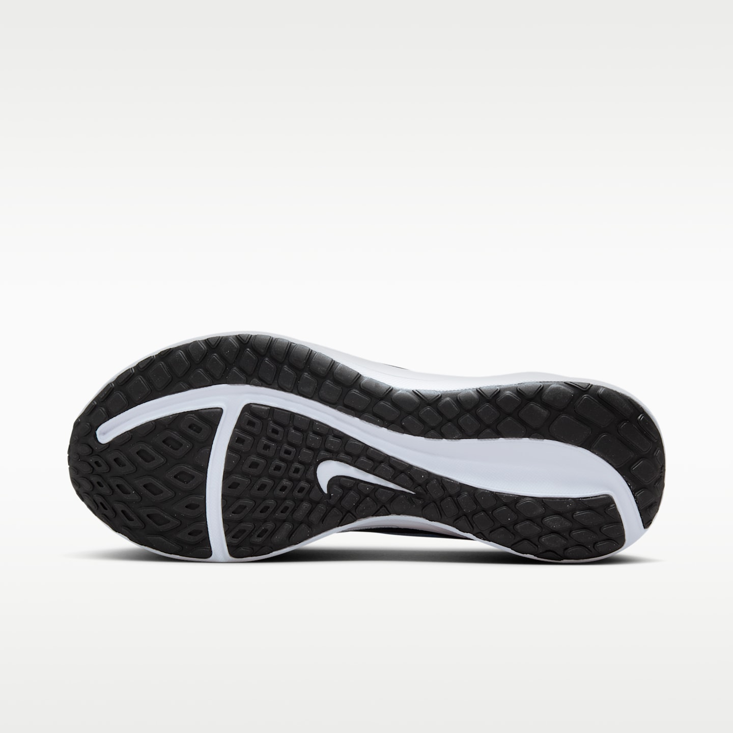 Nike Downshifter 13 Women's Road Running Shoes — фото 2