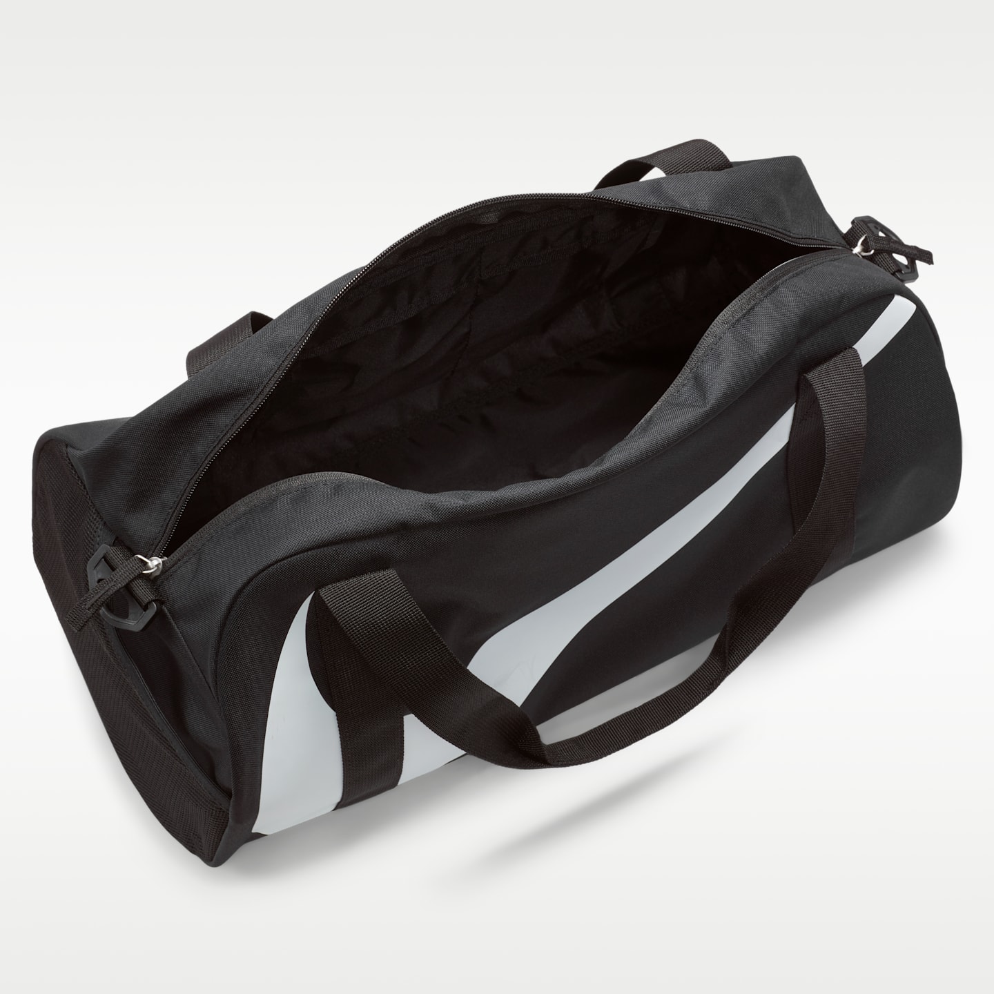 Детские сумки Nike Gym Club Kids' (25L) — фото 5