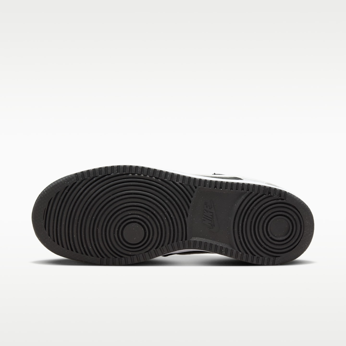 Женские кроссовки Nike Court Vision Low Next Nature Women's Shoes — фото 2