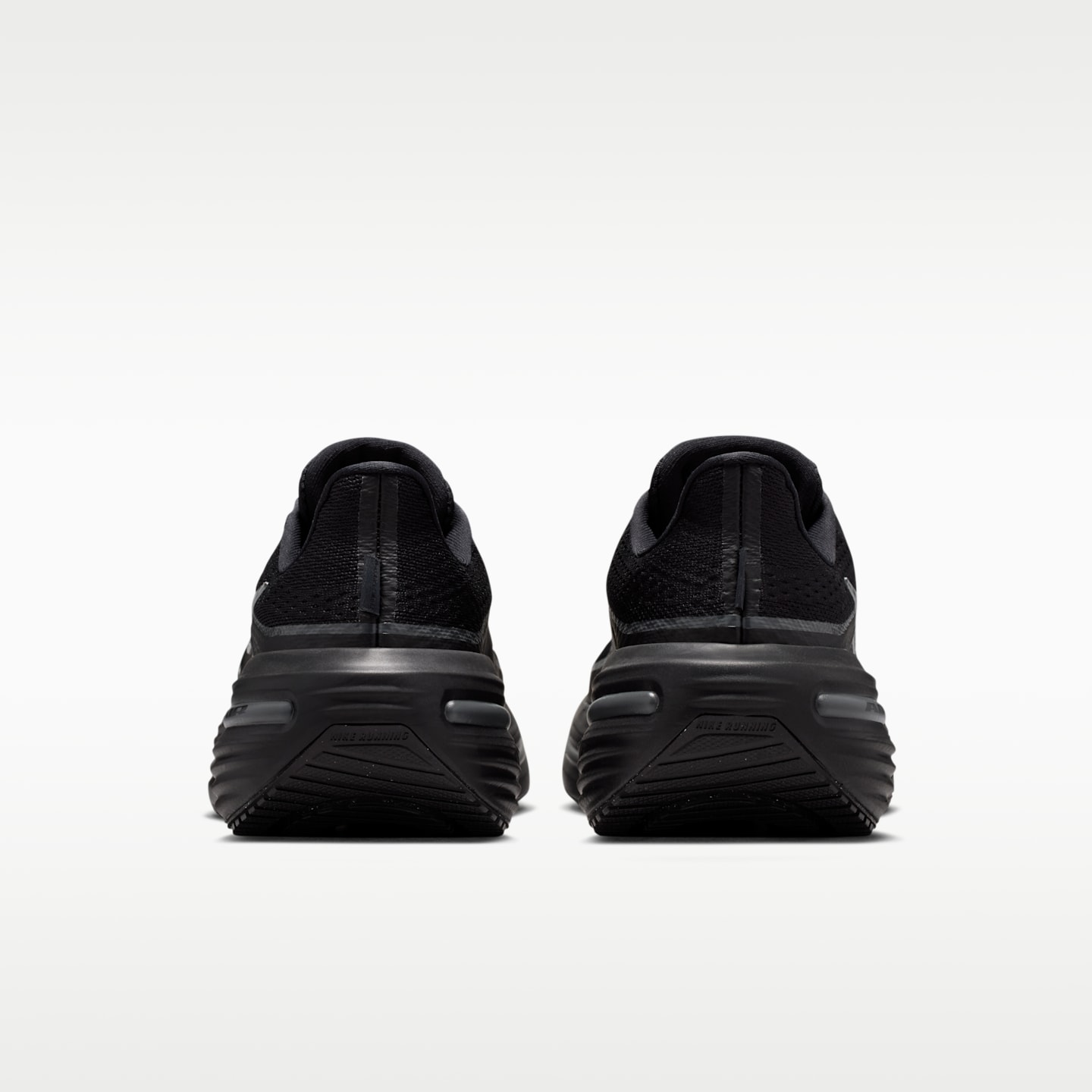 Мужские кроссовки Nike Winflo 12 Men's Road Running Shoes — фото 6