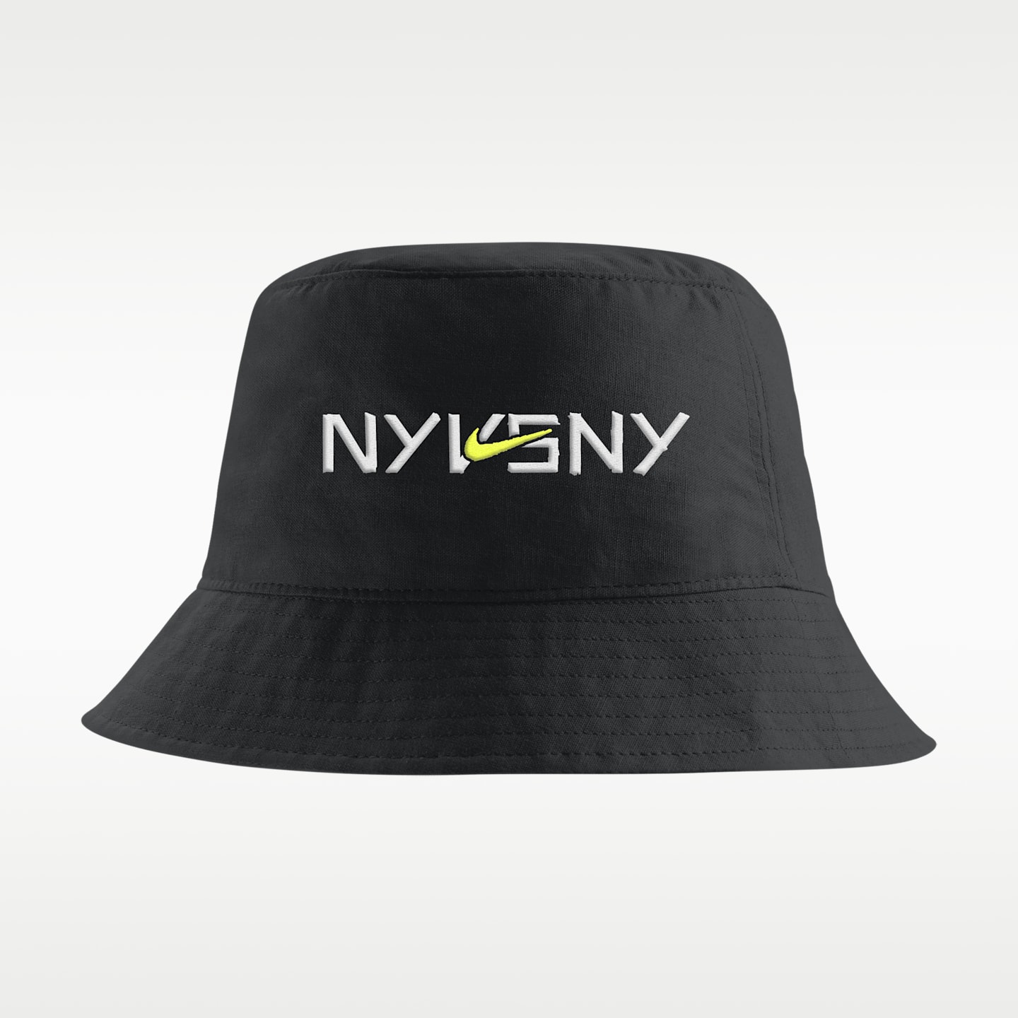 Nike Apex "NY vs. NY" Bucket Hat — фото 1